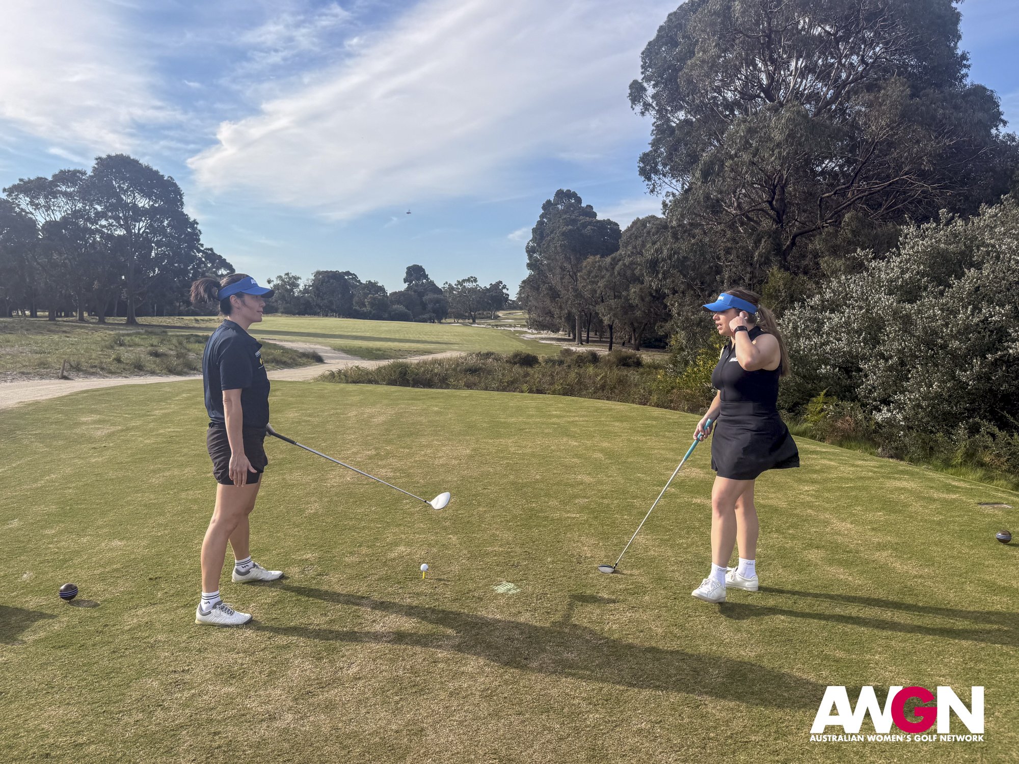 AWGN_Huntingdale_180926-93.jpg
