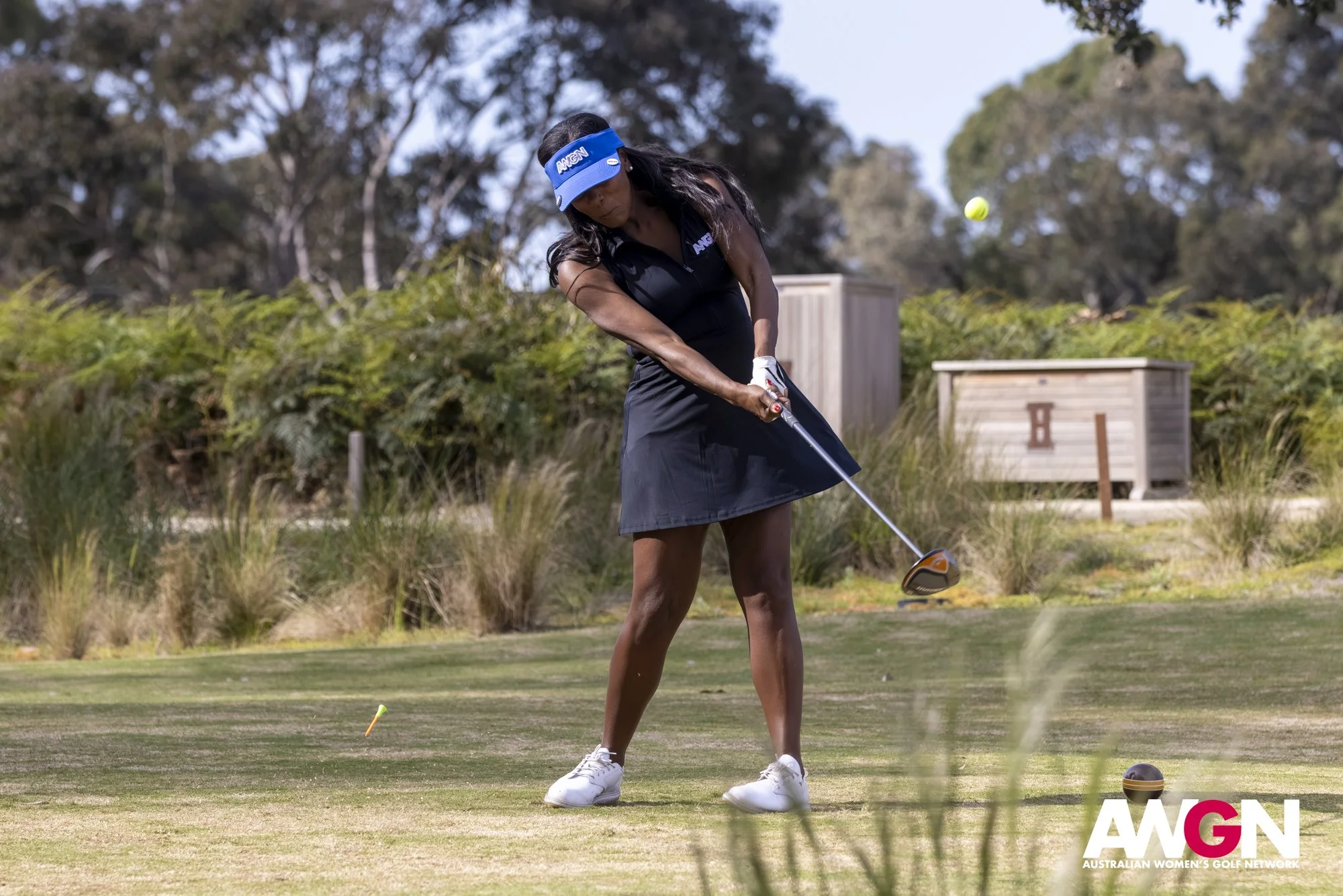 AWGN_Huntingdale_180926-59.jpg