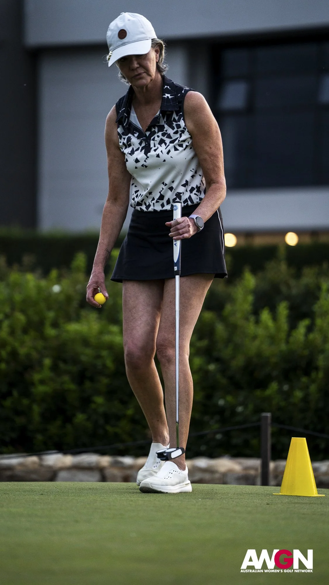 AWGN_GE128_010526-13.jpg