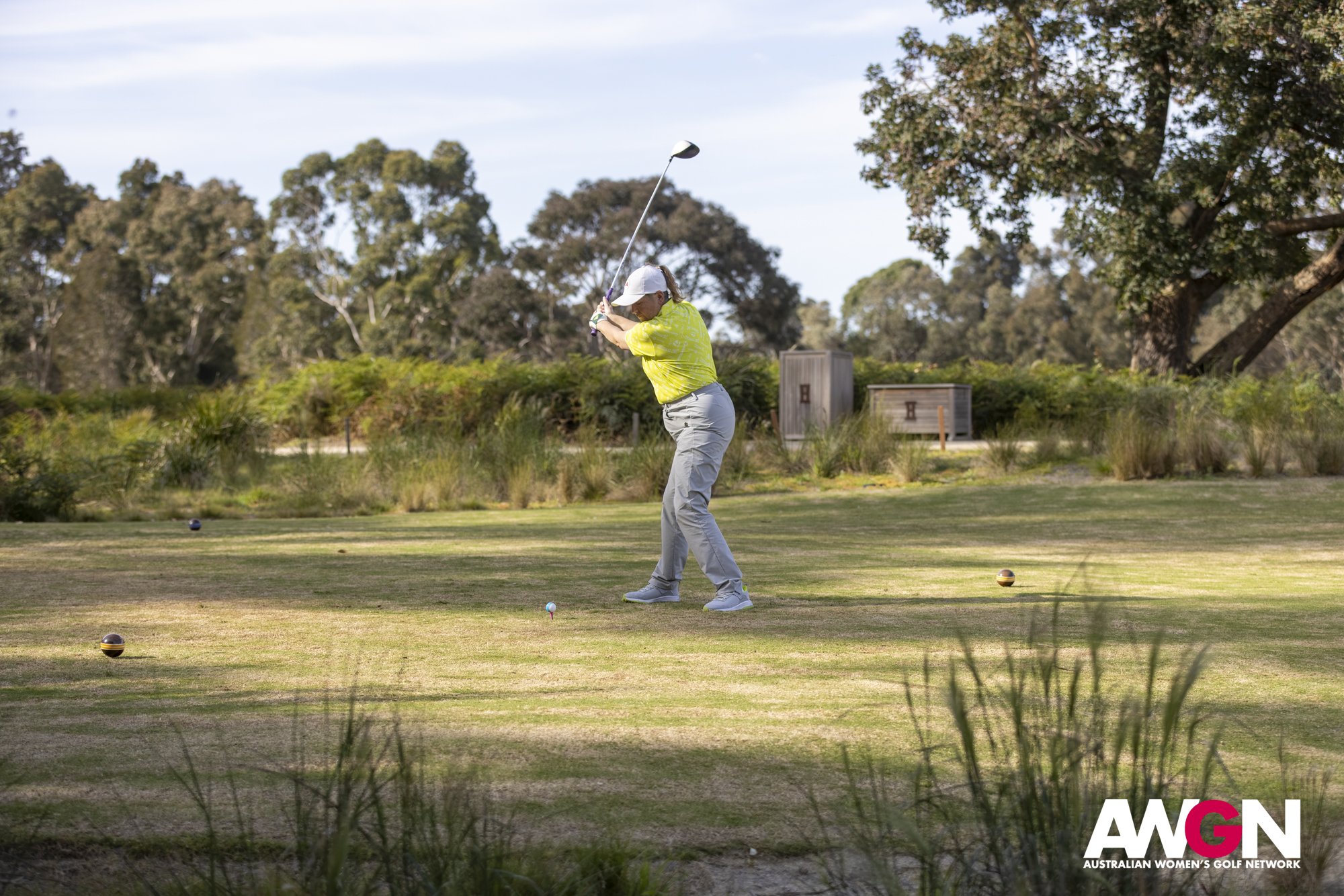 AWGN_Huntingdale_180926-78.jpg