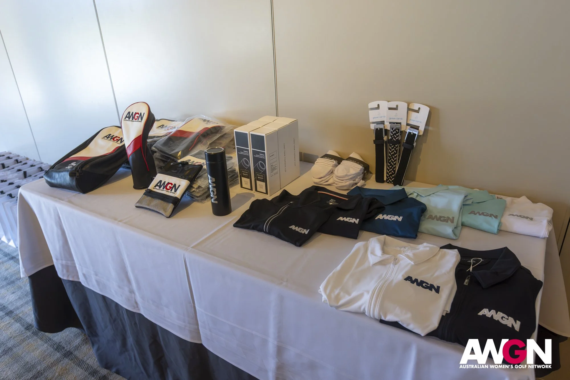 AWGN_Huntingdale_180926-1.jpg