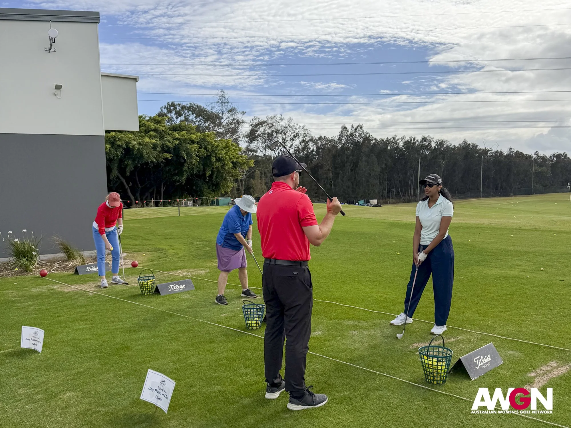 AWGN_GE145_Nudgee_181026_16.jpg