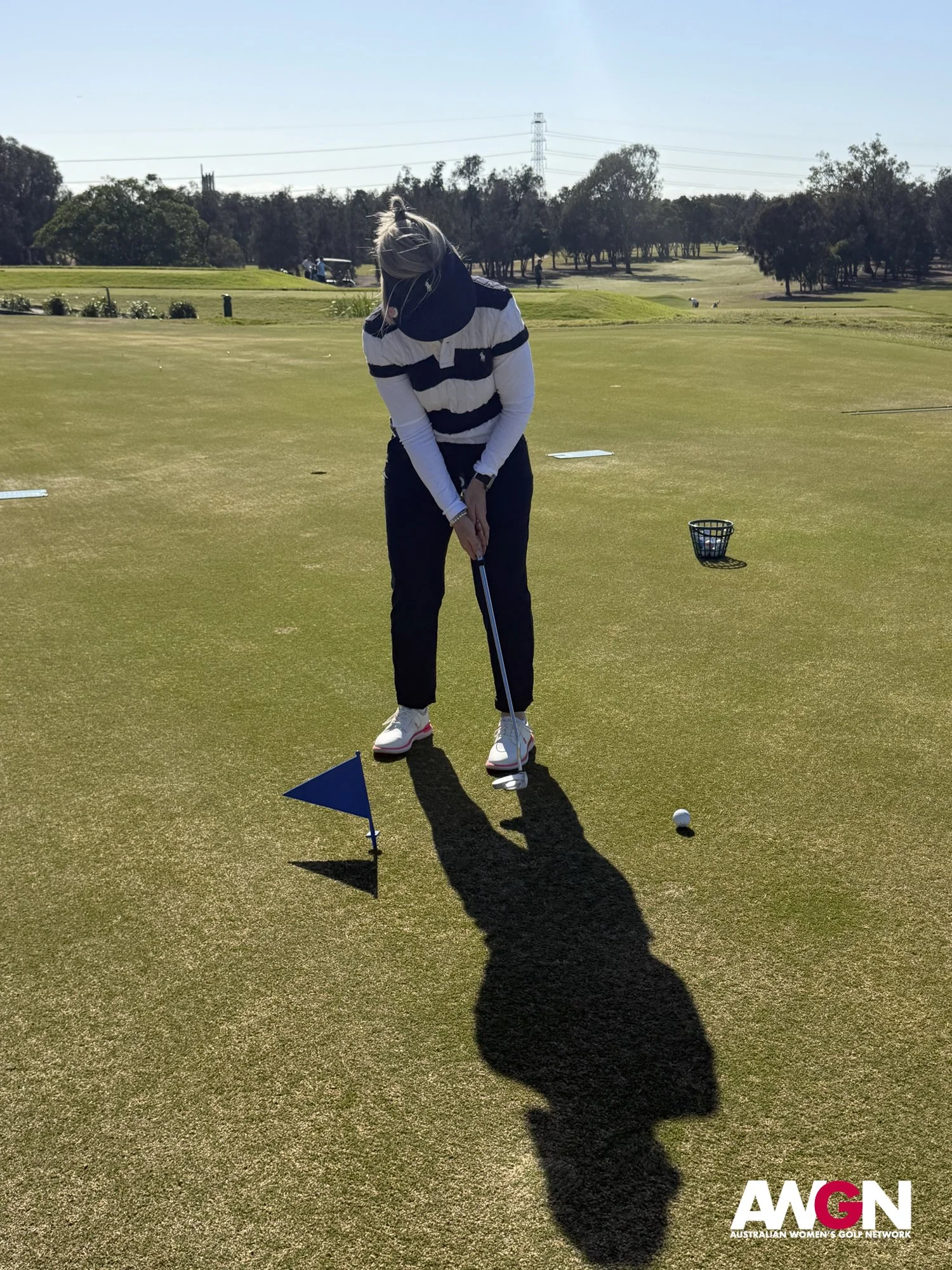 AWGN_Nudgee_250926-16.jpg