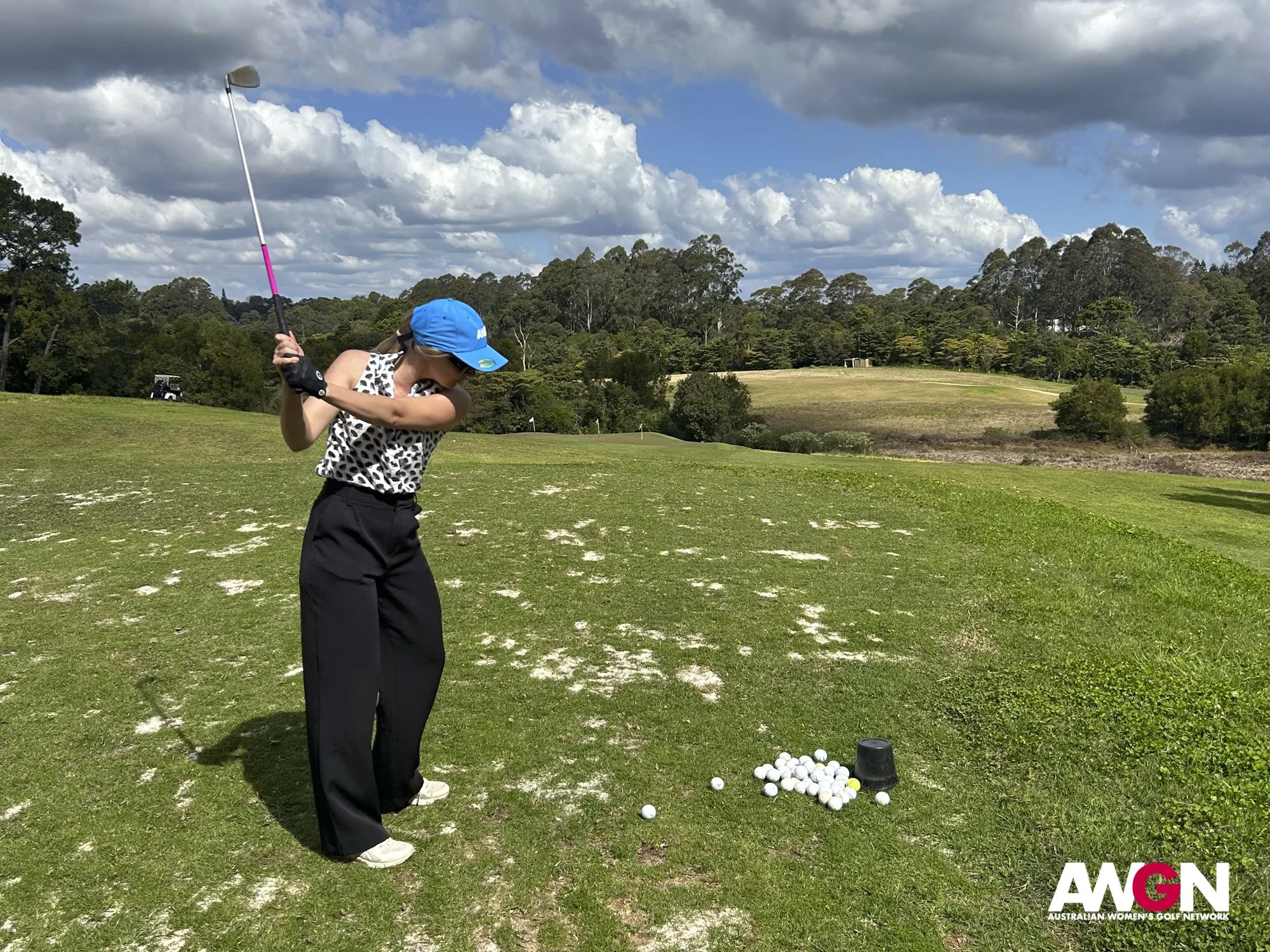 AWGN_GE110_Maleny-33.jpg
