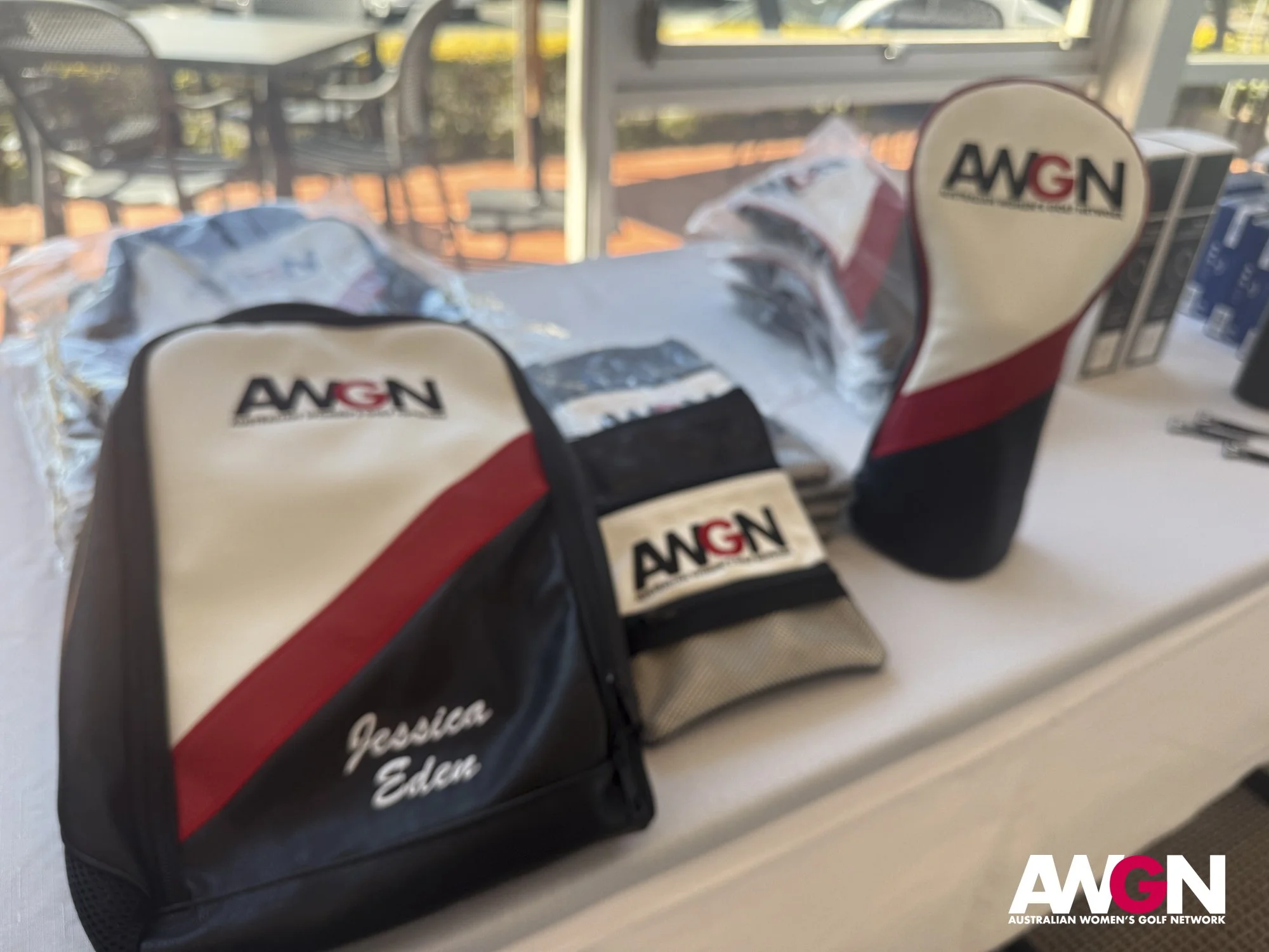 AWGN_Woollhara_209026-23.jpg