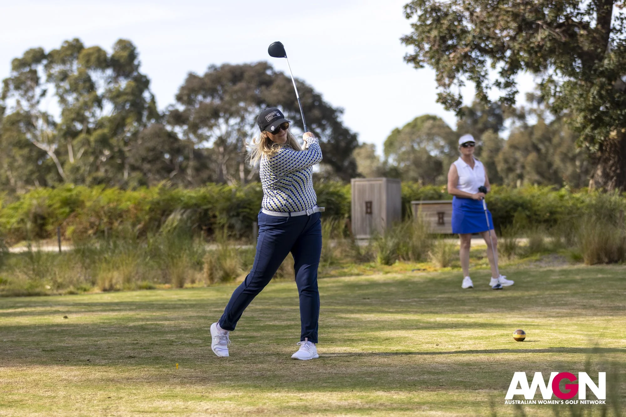 AWGN_Huntingdale_180926-75.jpg