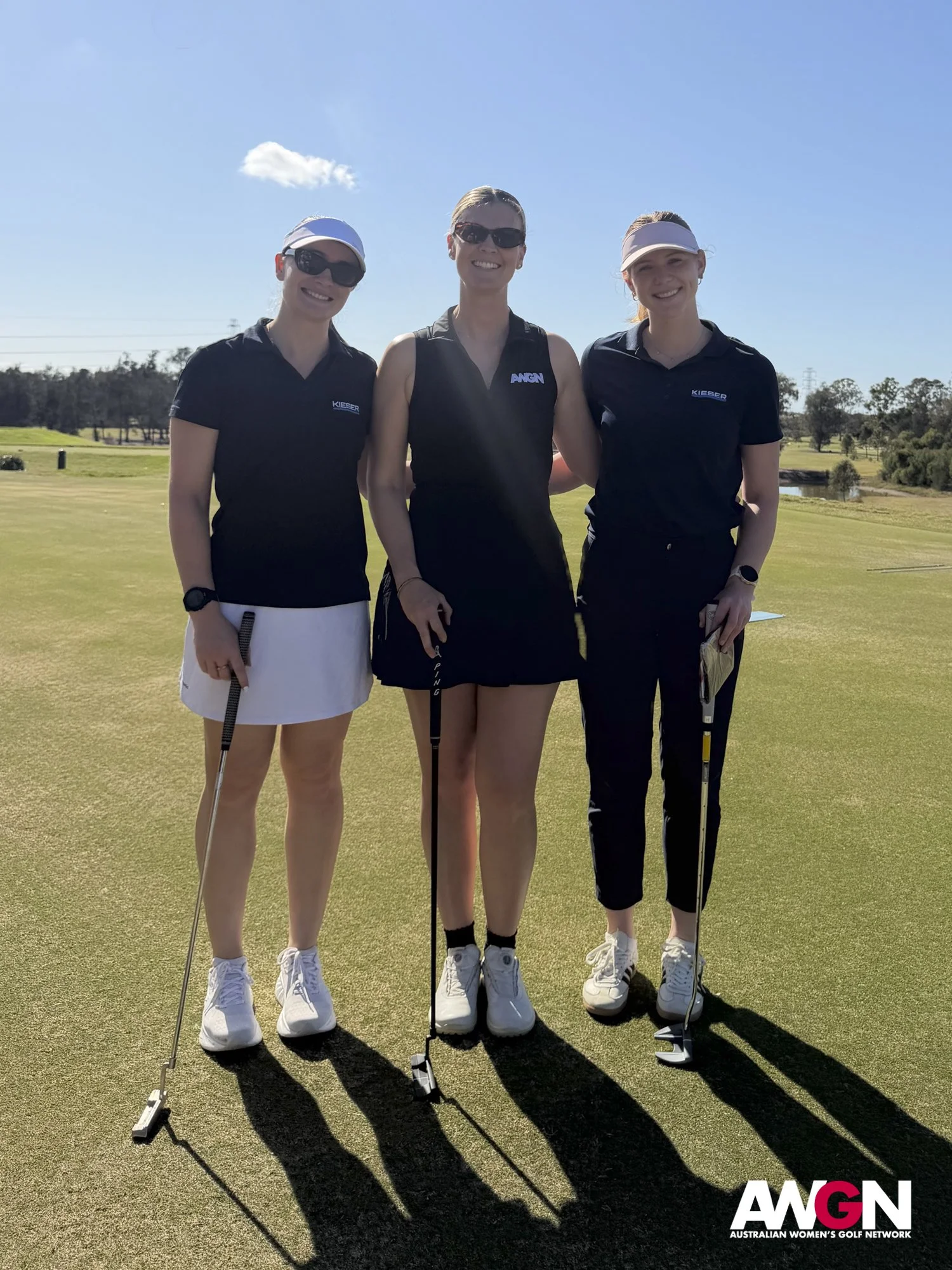 AWGN_Nudgee_250926-22.jpg
