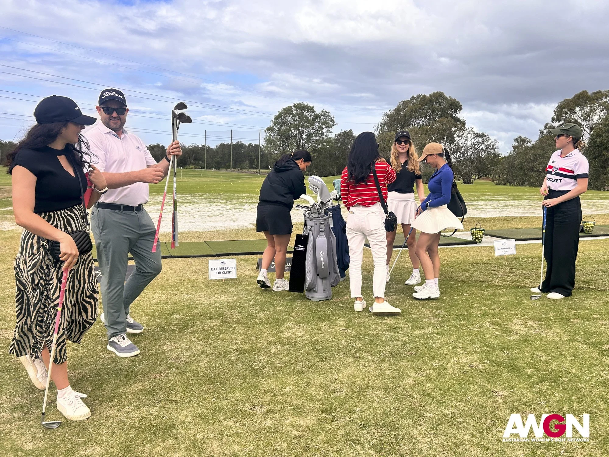 AWGN_GE130_Nudgee-3.jpg