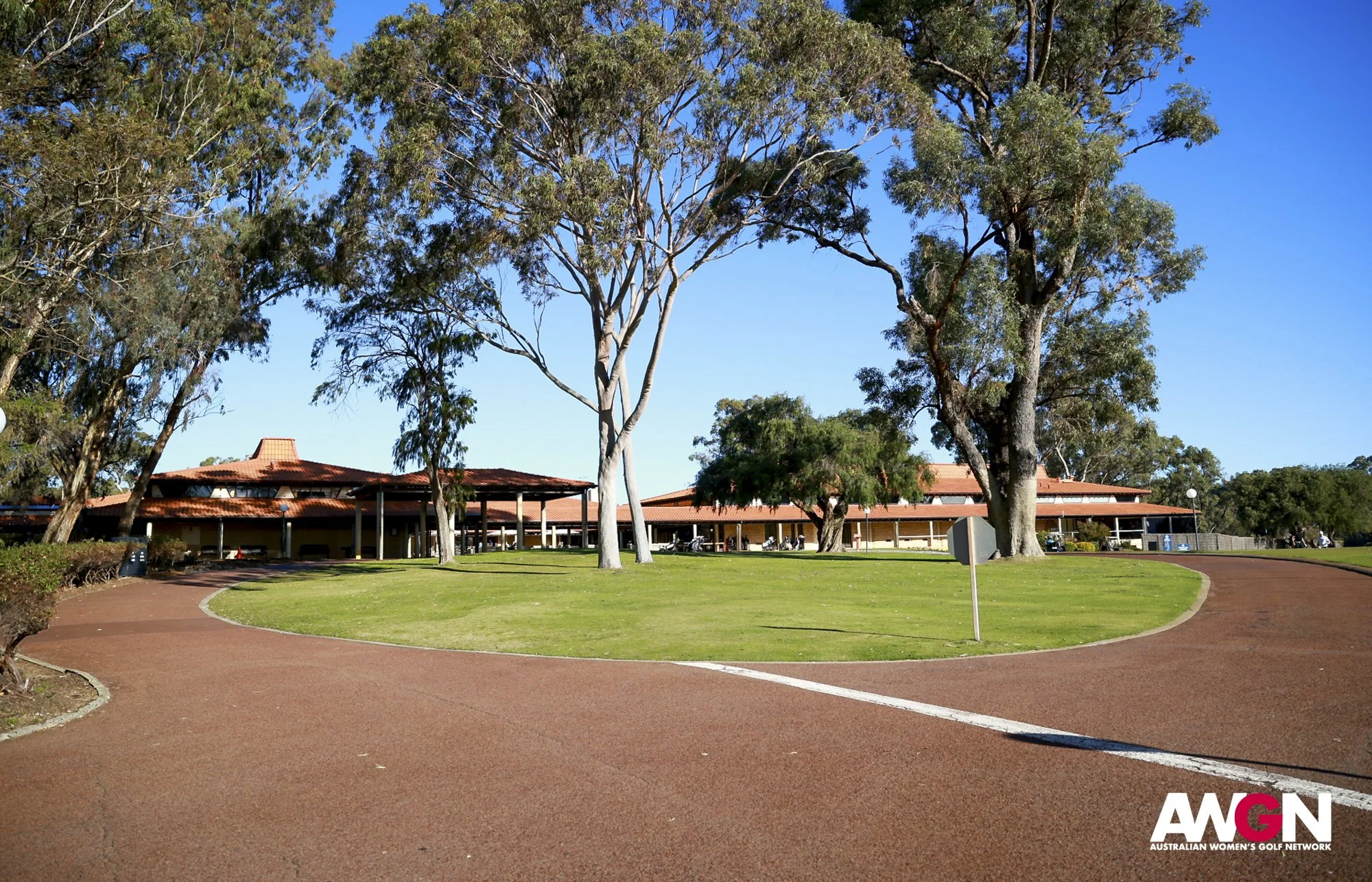 AWGN_GE132_LKCC_310726-1.jpg