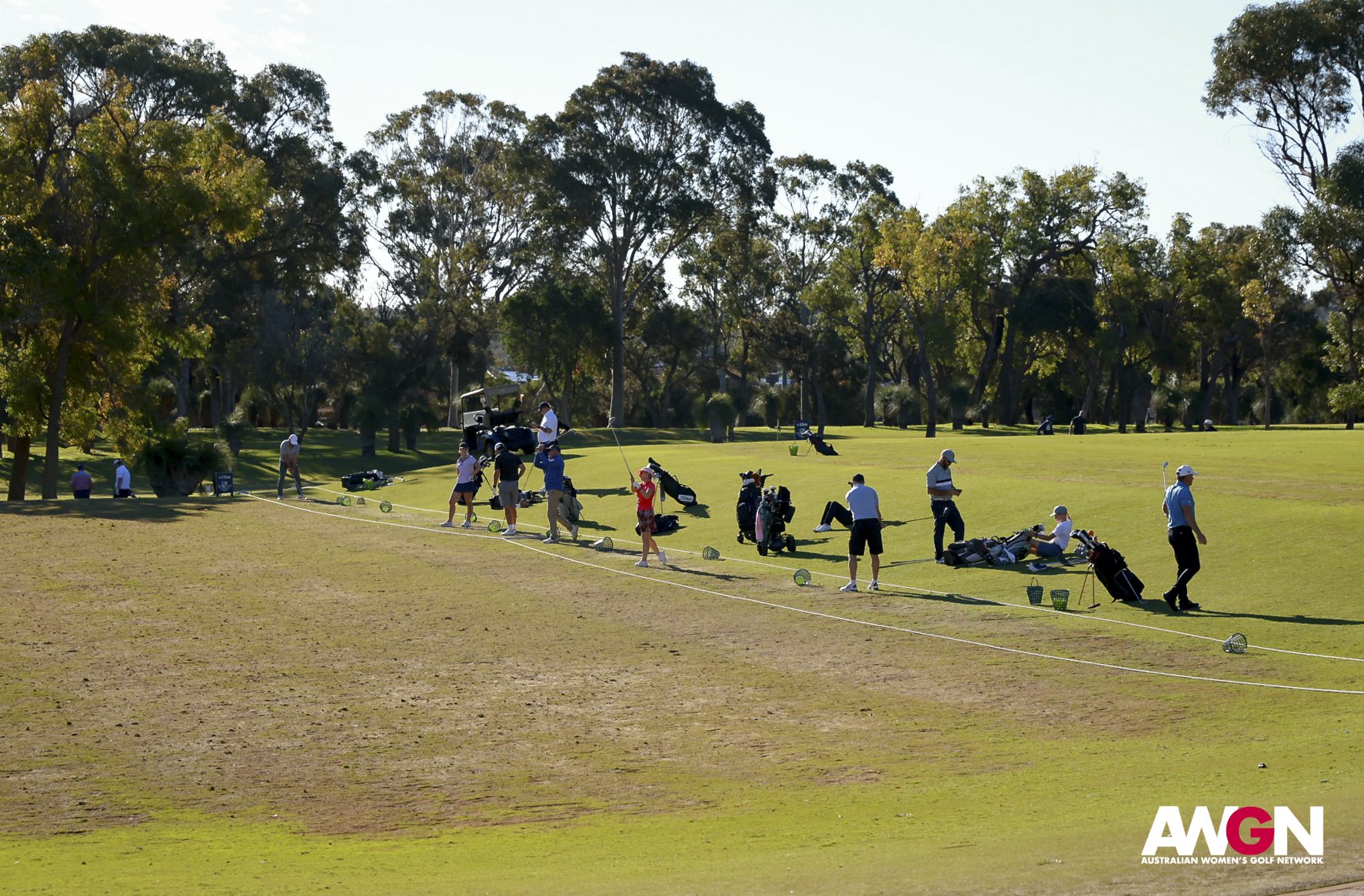 AWGN_GE132_LKCC_310726-3.jpg
