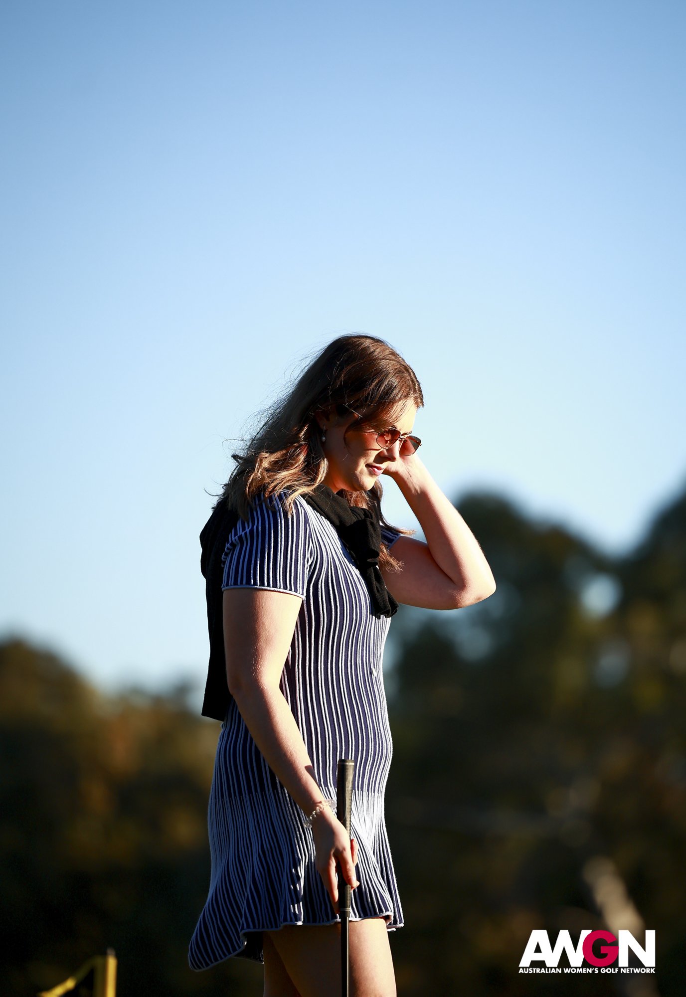 AWGN_GE132_LKCC_310726-88.jpg