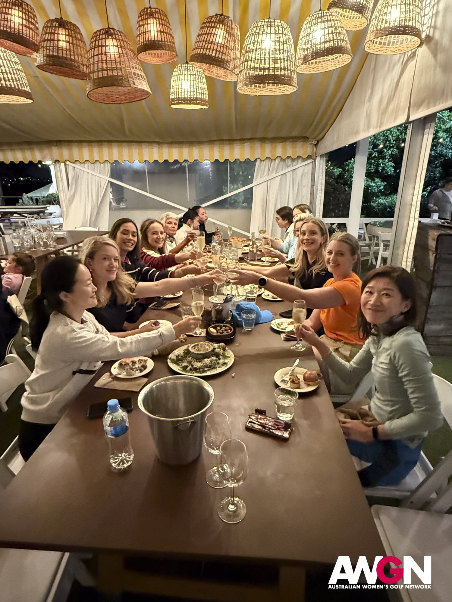 AWGN_IWD25-QLD_020525-63.jpg