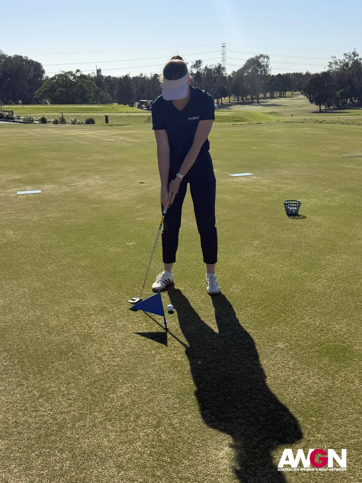 AWGN_Nudgee_250926-18.jpg