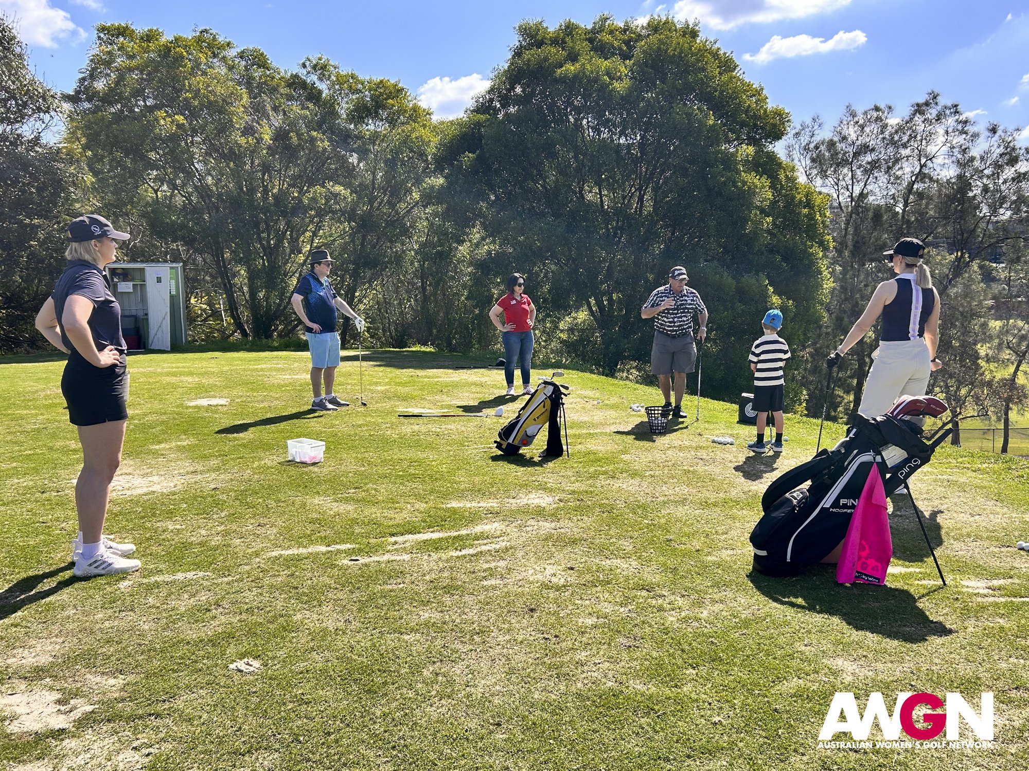 AWGN_VICPARK3-2774.jpg