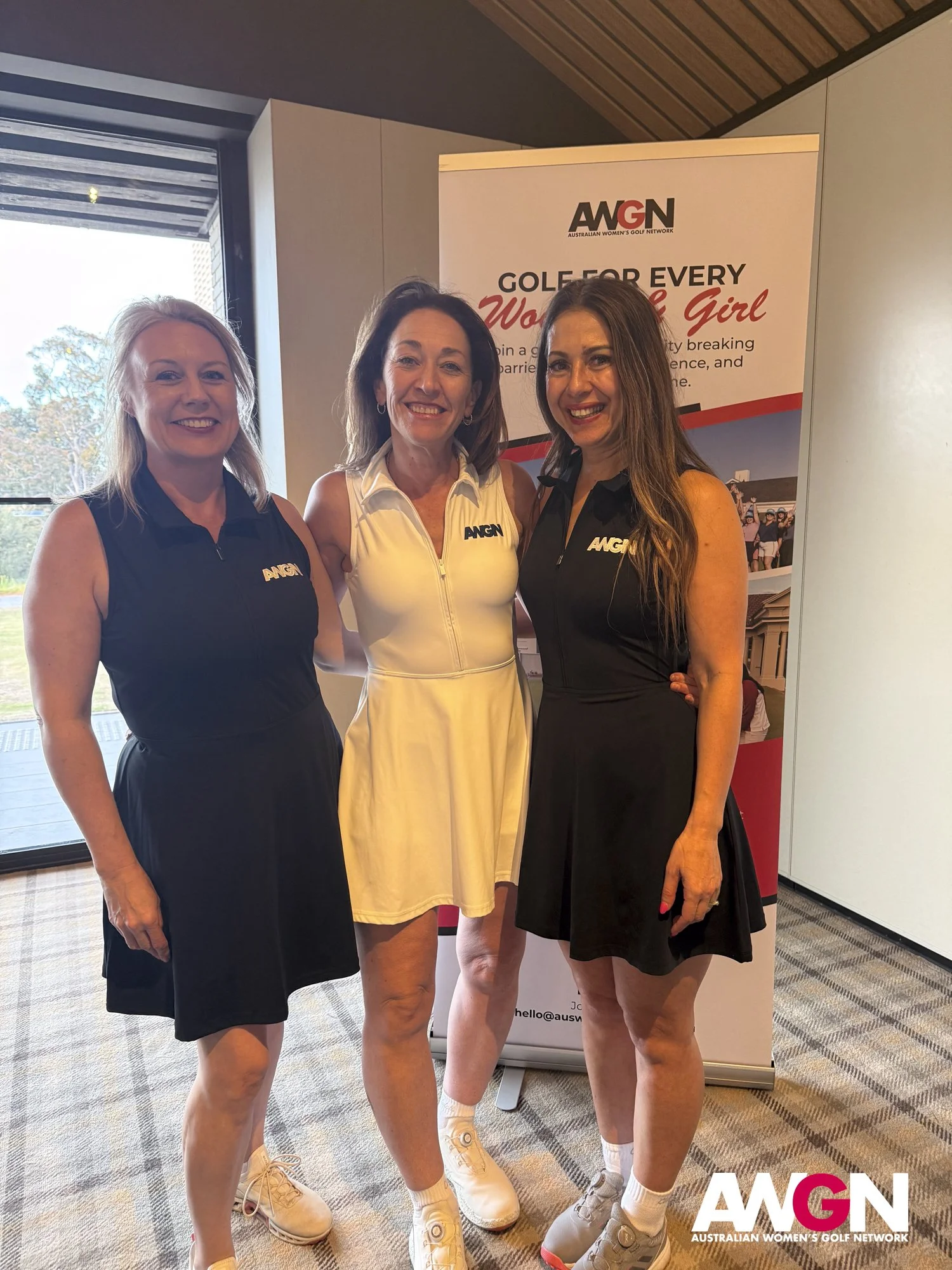 AWGN_Huntingdale_180926-105.jpg