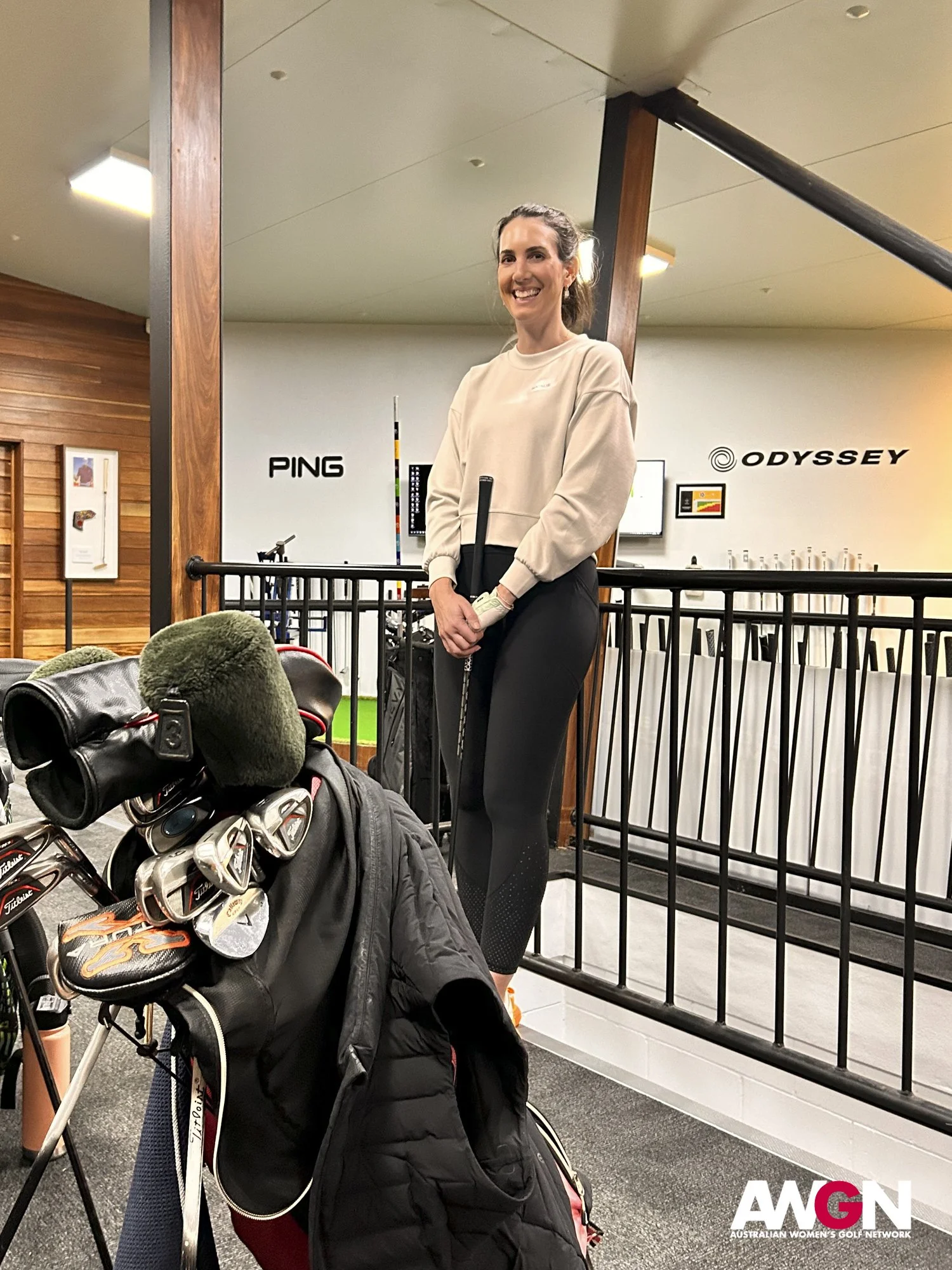 AWGN_GE61_VP-4.jpg