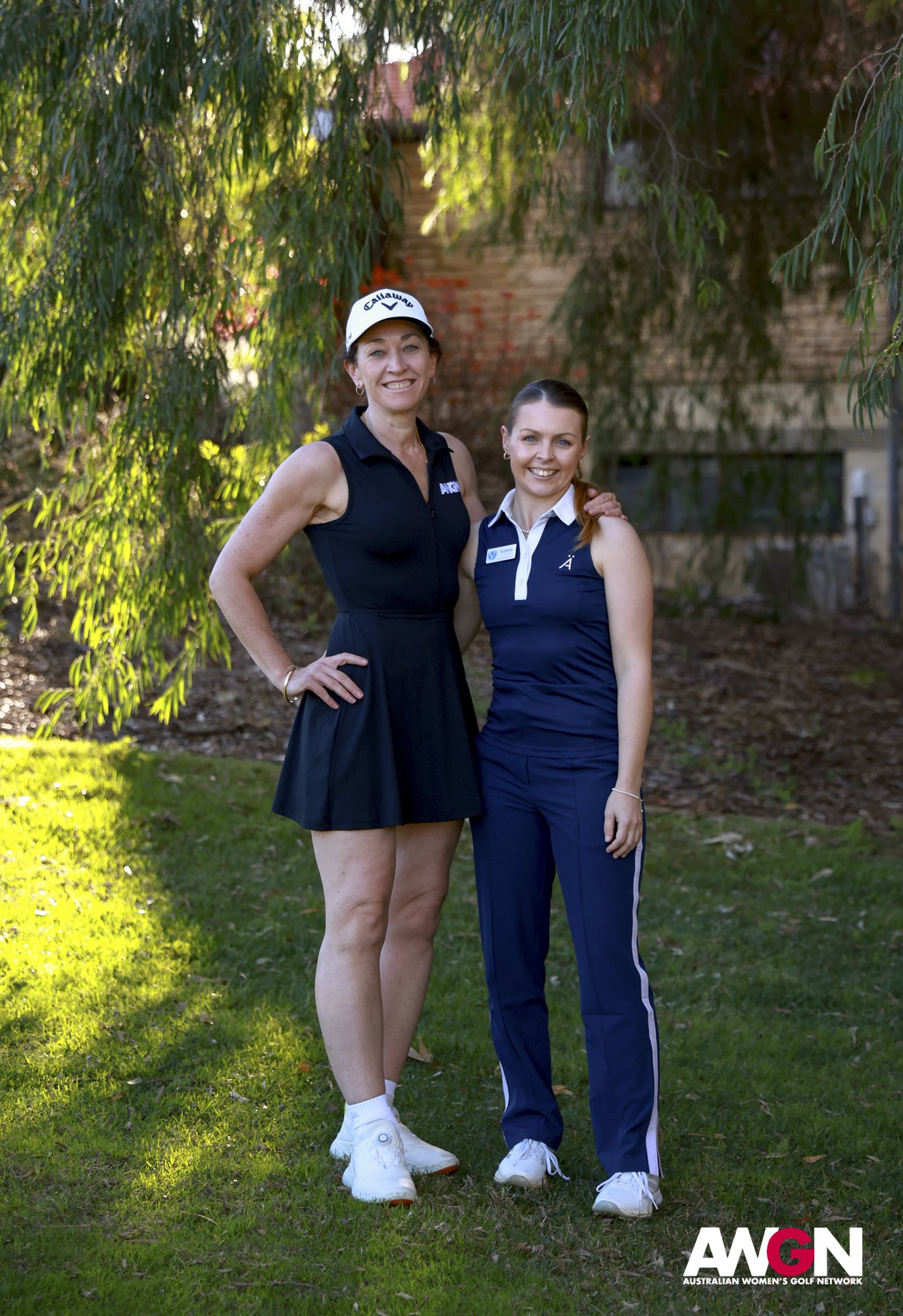 AWGN_GE132_LKCC_310726-51.jpg