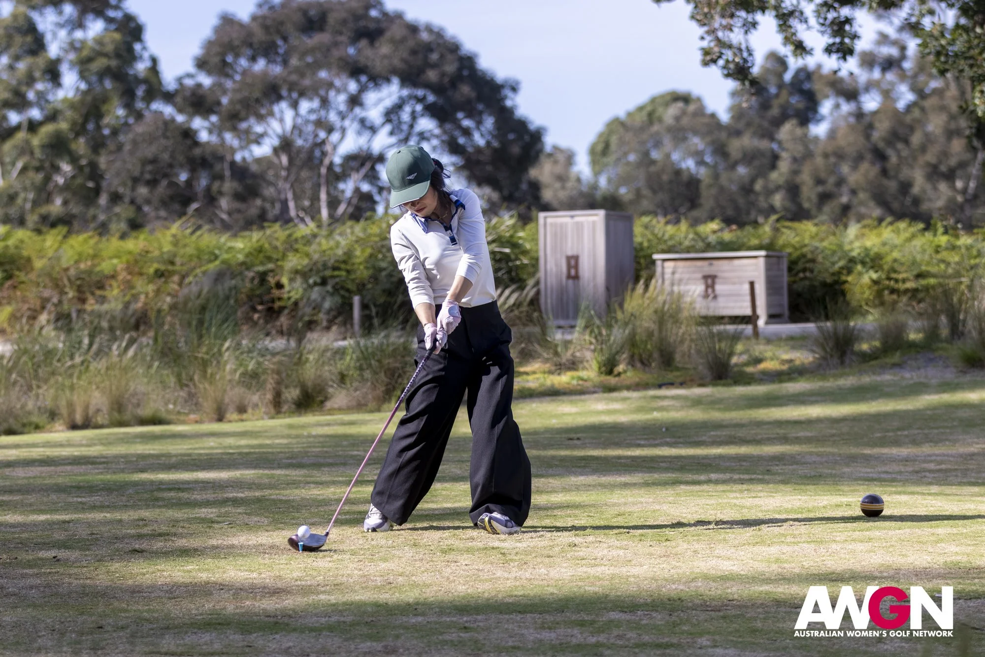 AWGN_Huntingdale_180926-69.jpg
