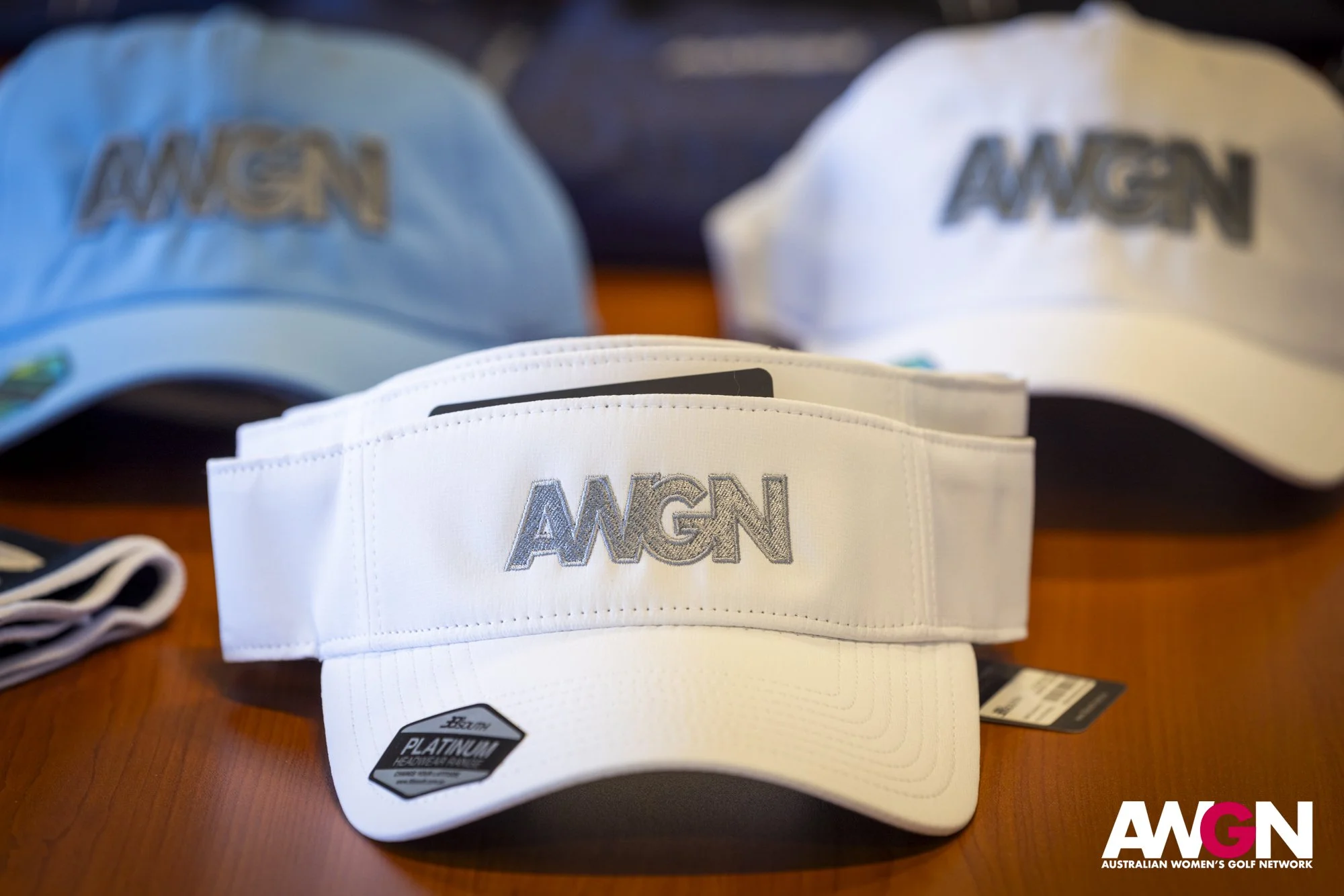 AWGN_GE44_VIC-28118.jpg