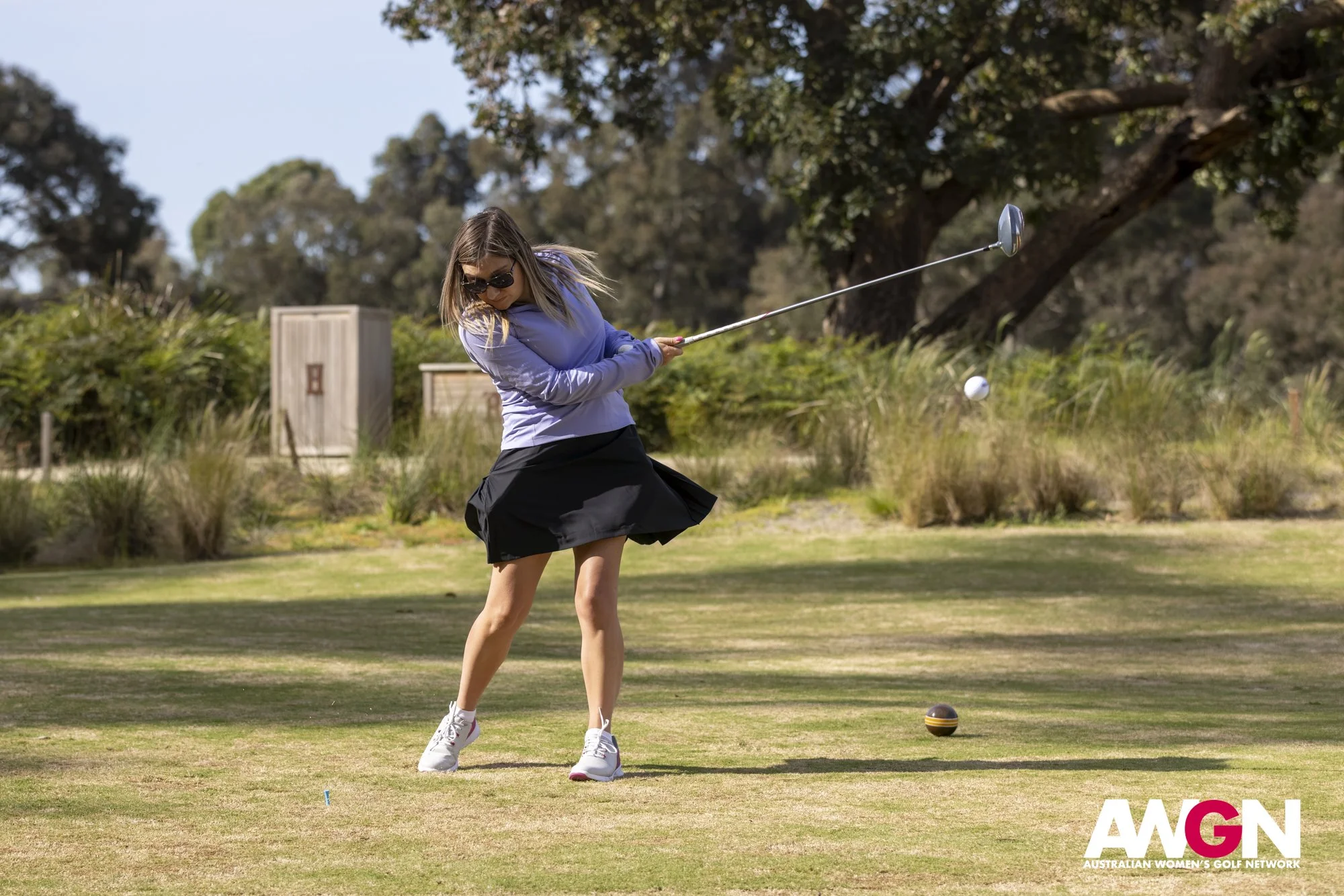 AWGN_Huntingdale_180926-40.jpg