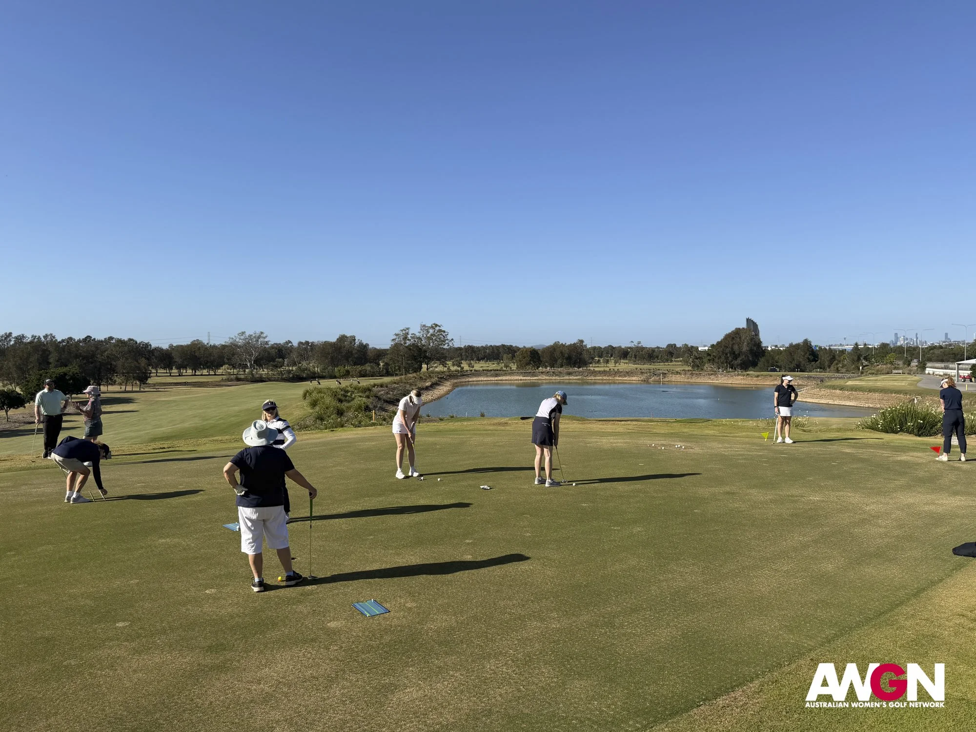 AWGN_Nudgee_250926-7.jpg