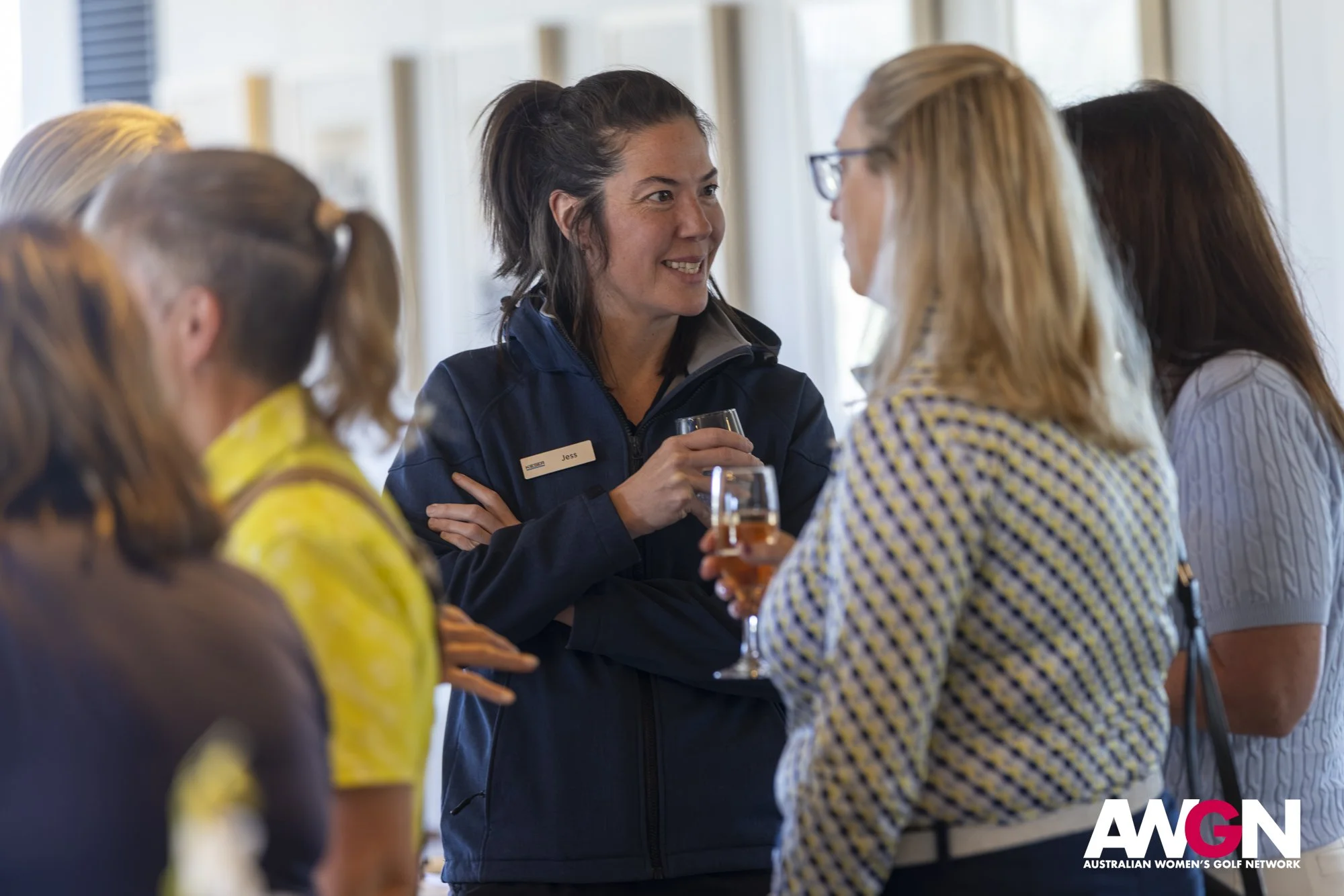 AWGN_Huntingdale_180926-6.jpg