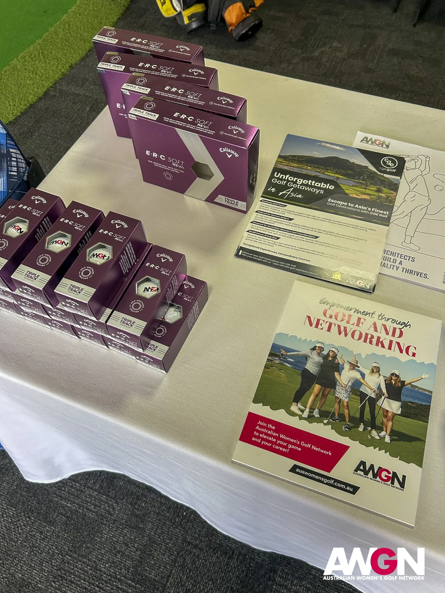 AWGN_IWD25-QLD_020525-3.jpg