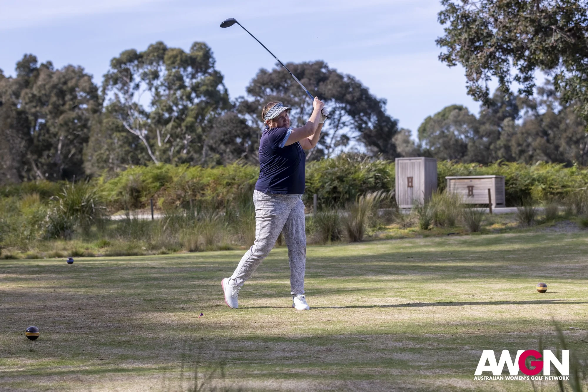 AWGN_Huntingdale_180926-68.jpg