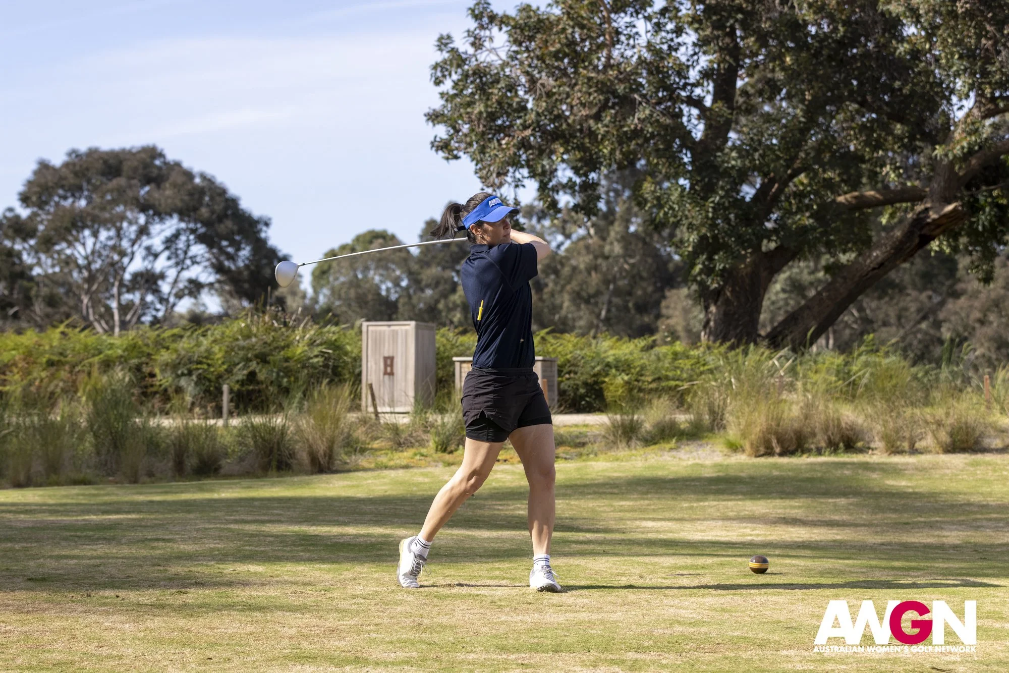 AWGN_Huntingdale_180926-43.jpg