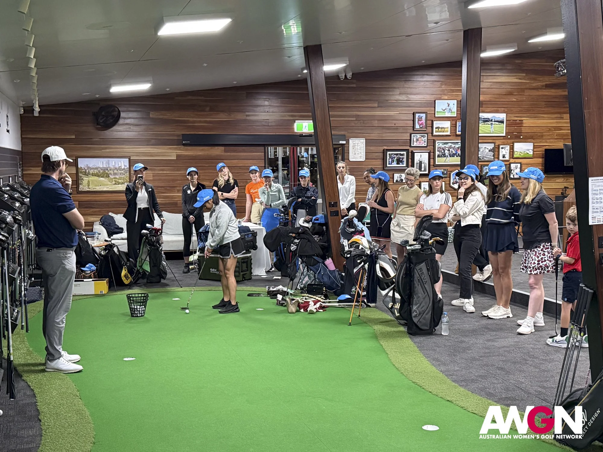 AWGN_IWD25-QLD_020525-58.jpg