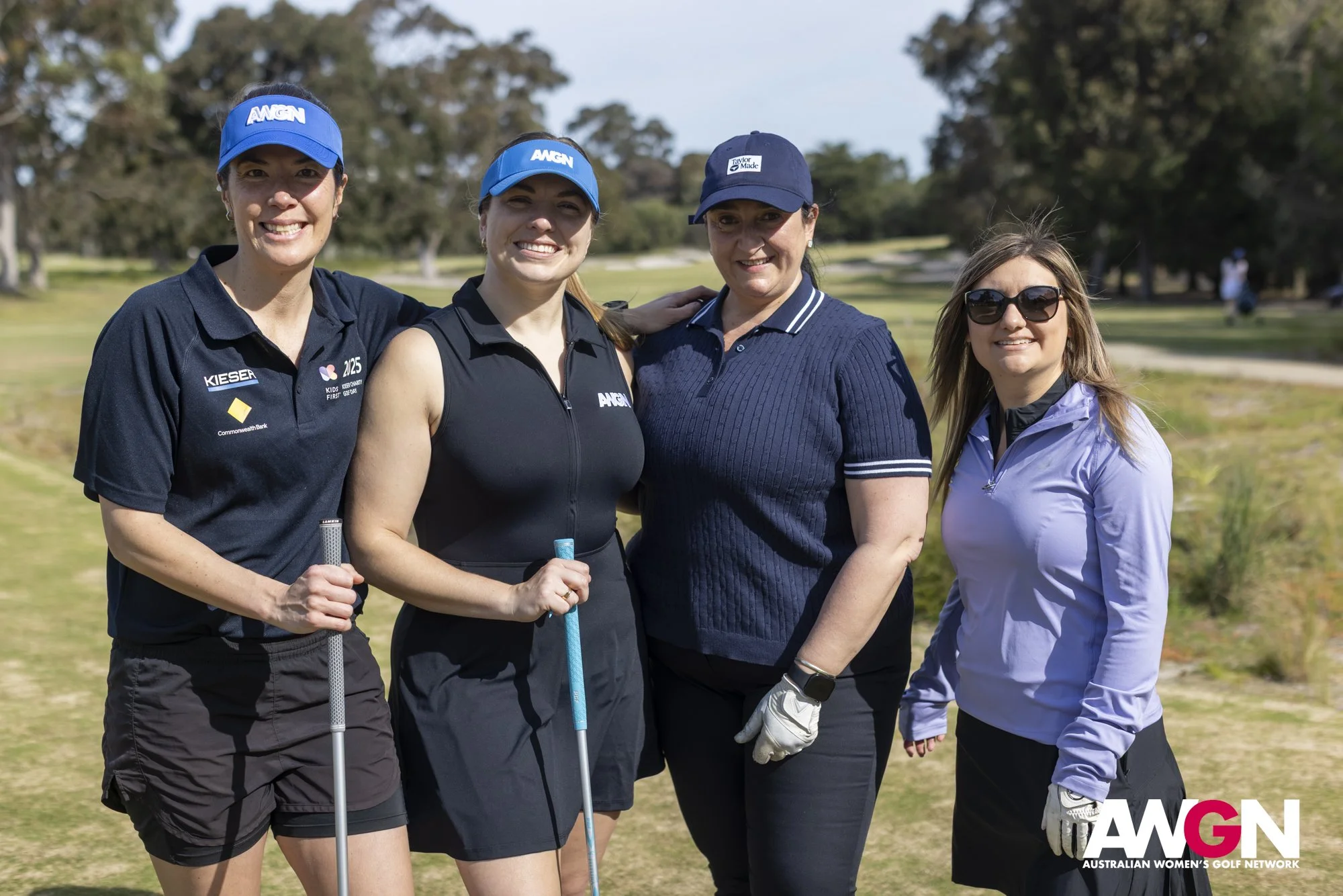 AWGN_Huntingdale_180926-39.jpg