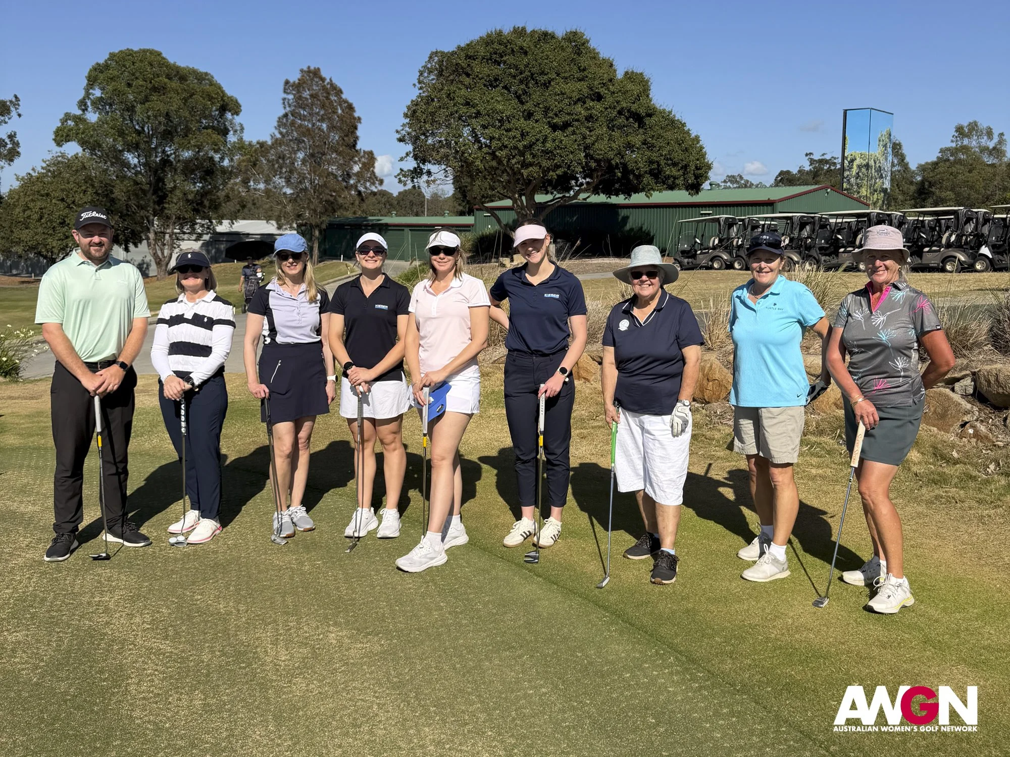 AWGN_Nudgee_250926-21.jpg