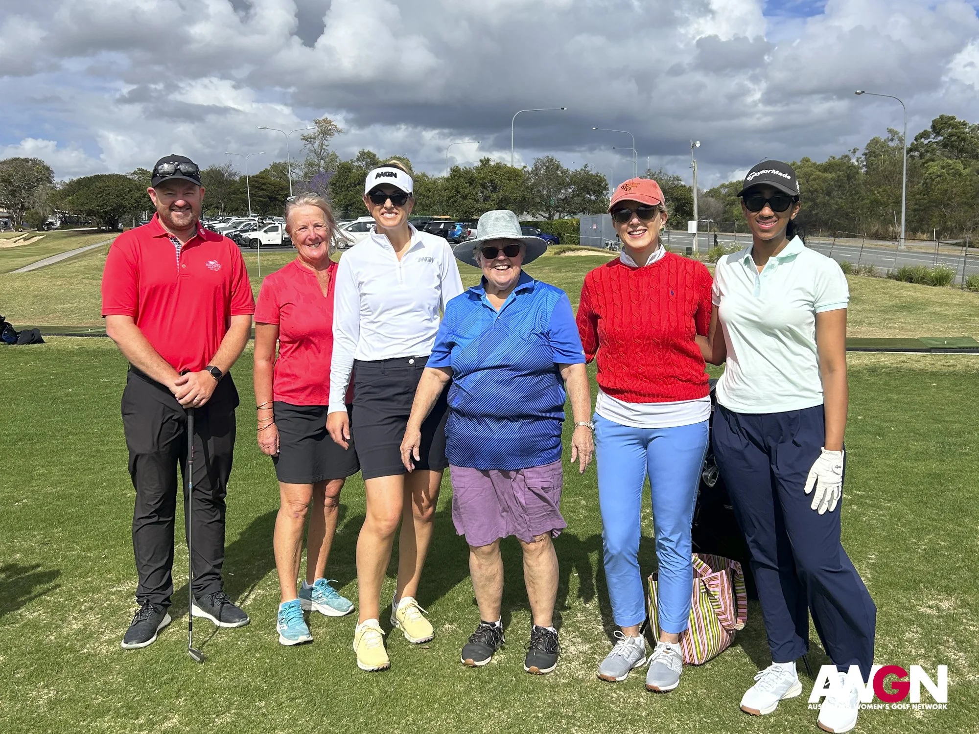 AWGN_GE145_Nudgee_181026_18.jpg