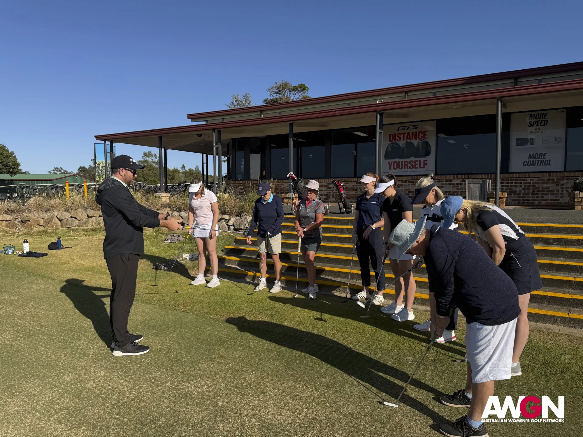 AWGN_Nudgee_250926-4.jpg