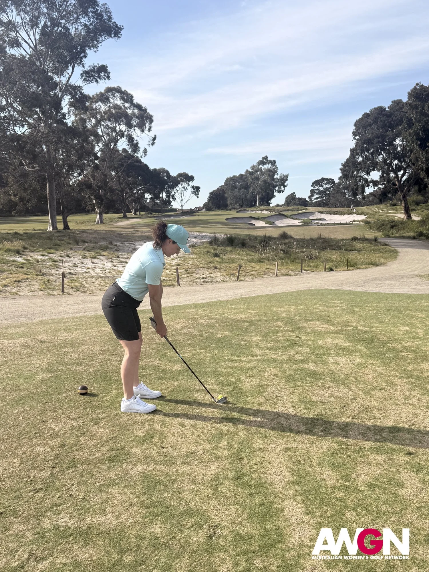 AWGN_Huntingdale_180926-90.jpg
