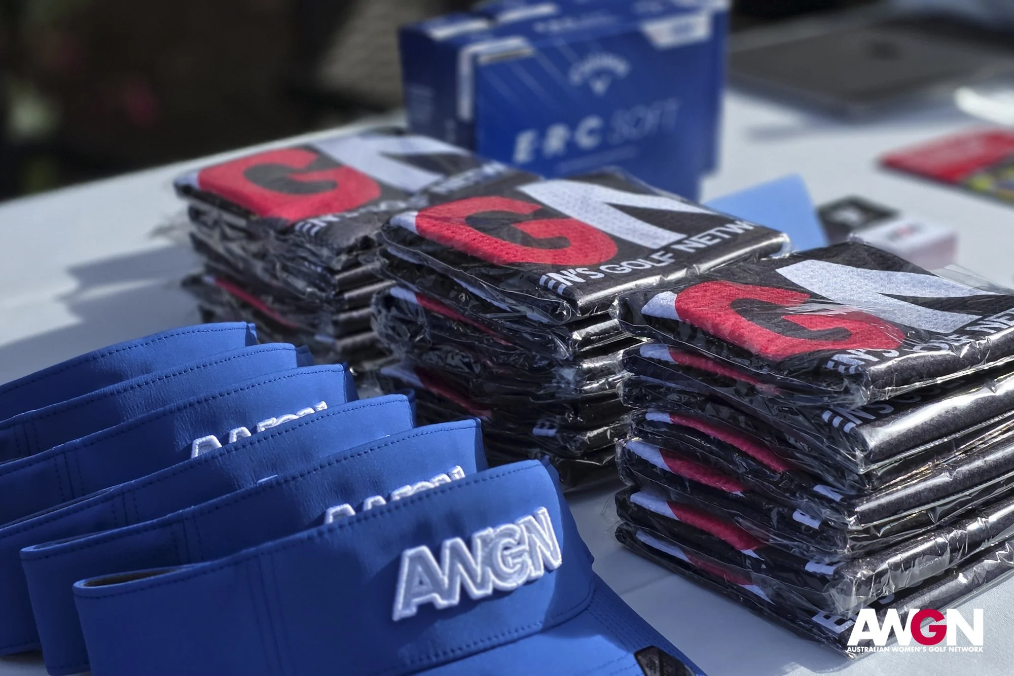AWGN_GE129_030526-3.jpg