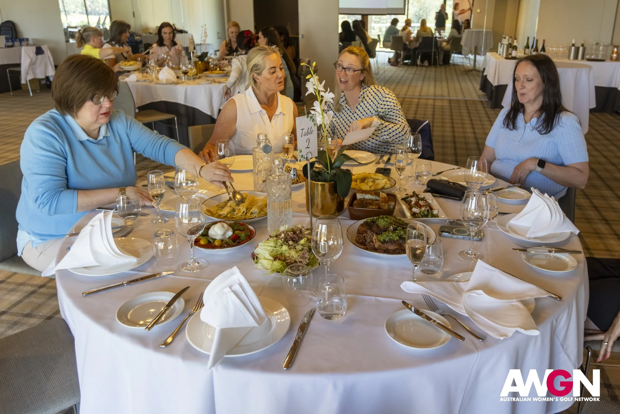 AWGN_Huntingdale_180926-21.jpg