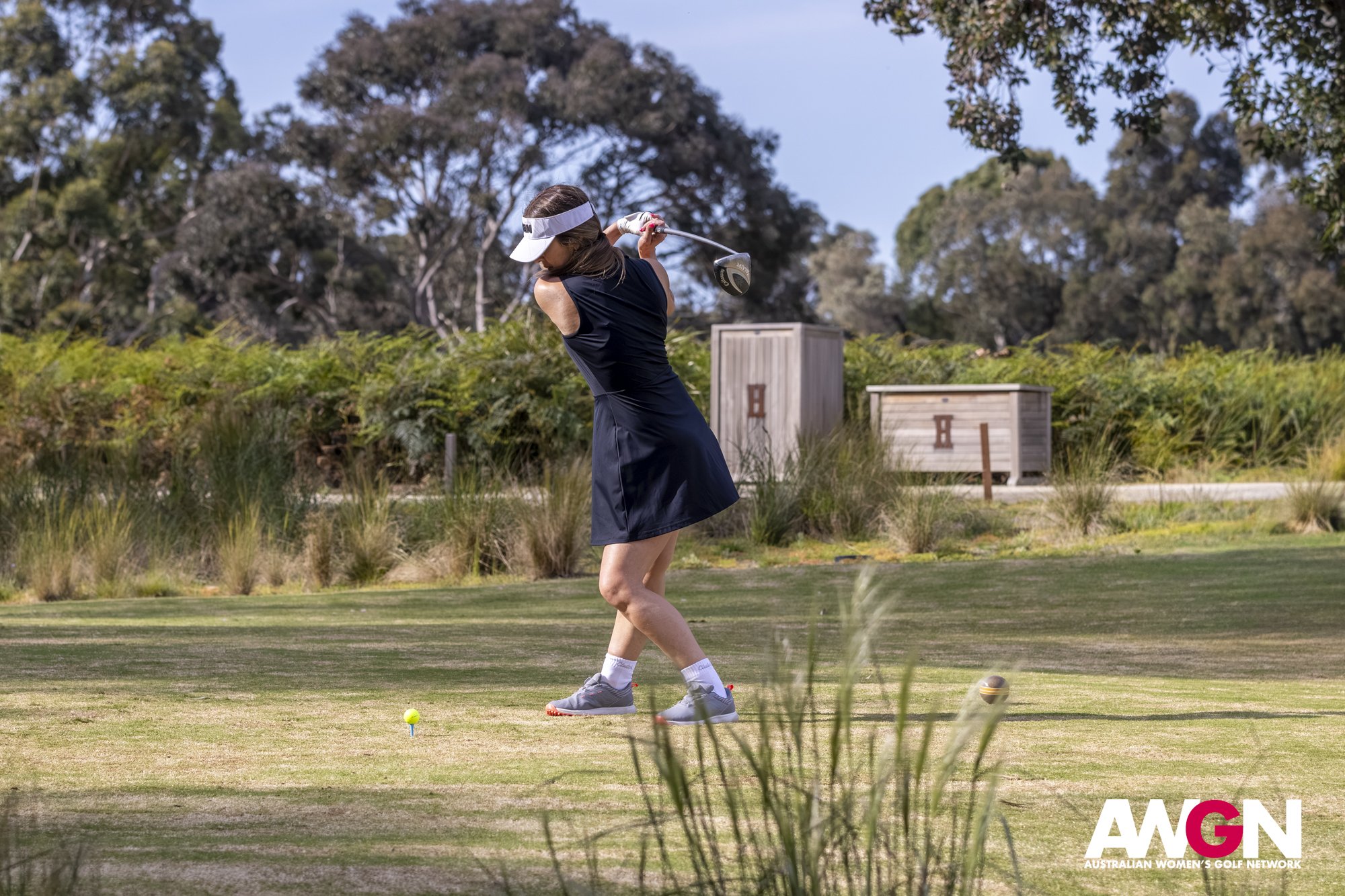 AWGN_Huntingdale_180926-60.jpg
