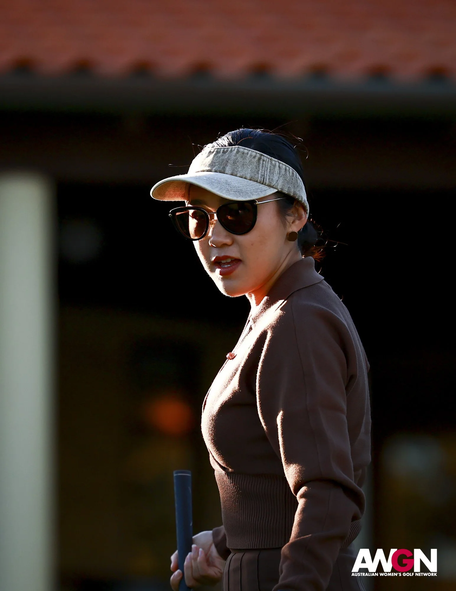 AWGN_GE132_LKCC_310726-65.jpg