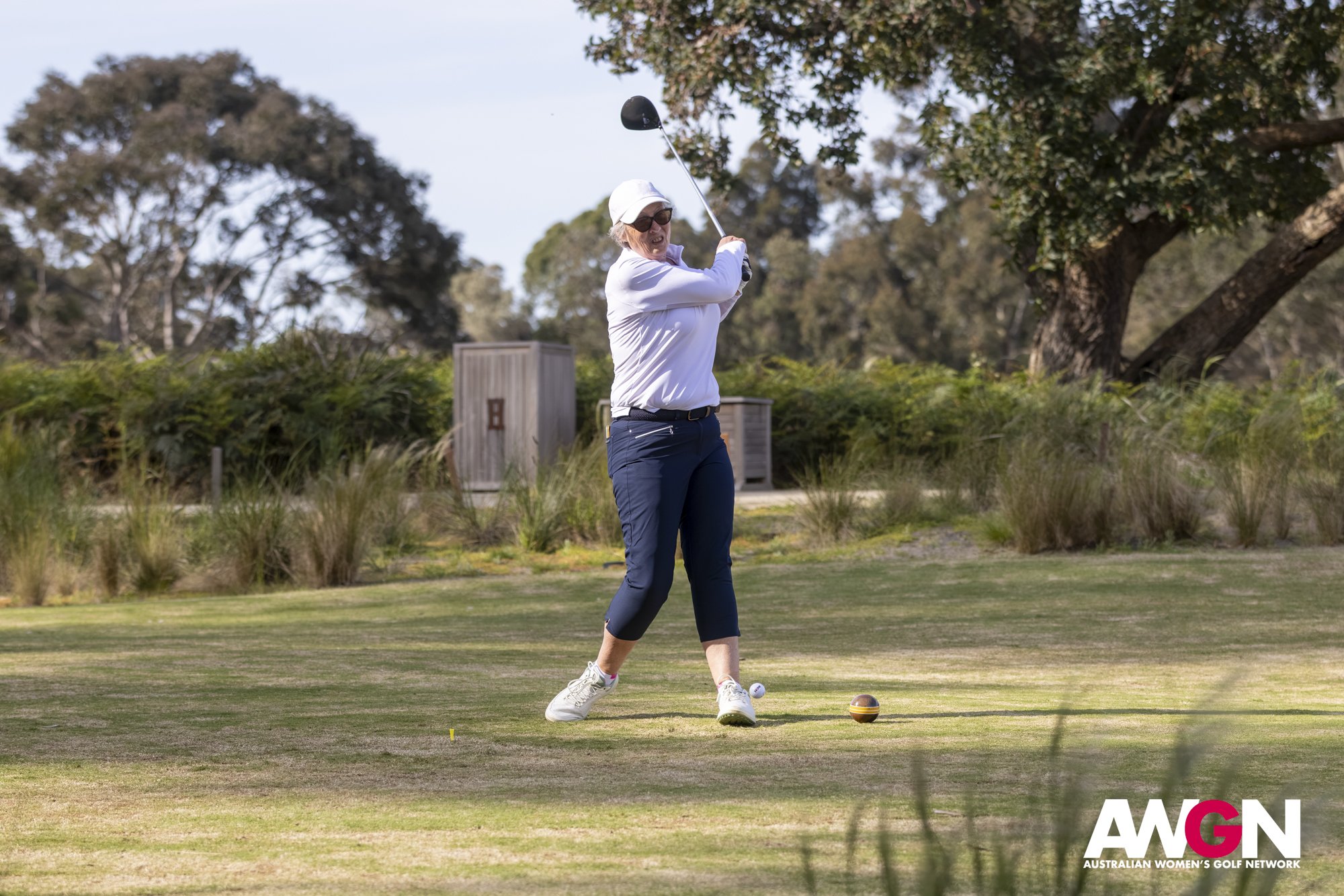 AWGN_Huntingdale_180926-80.jpg