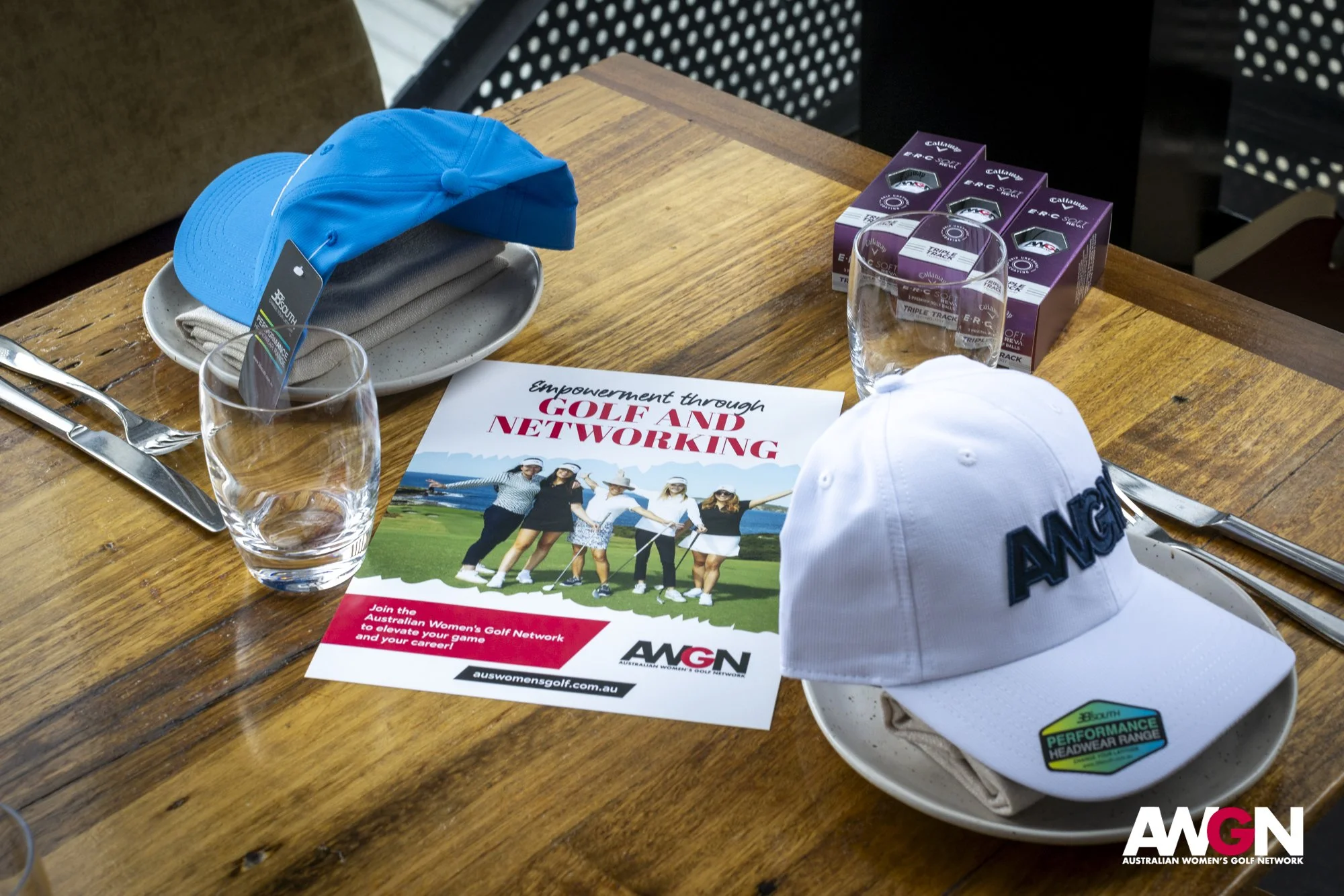 AWGN_GE90_240125-10004.jpg
