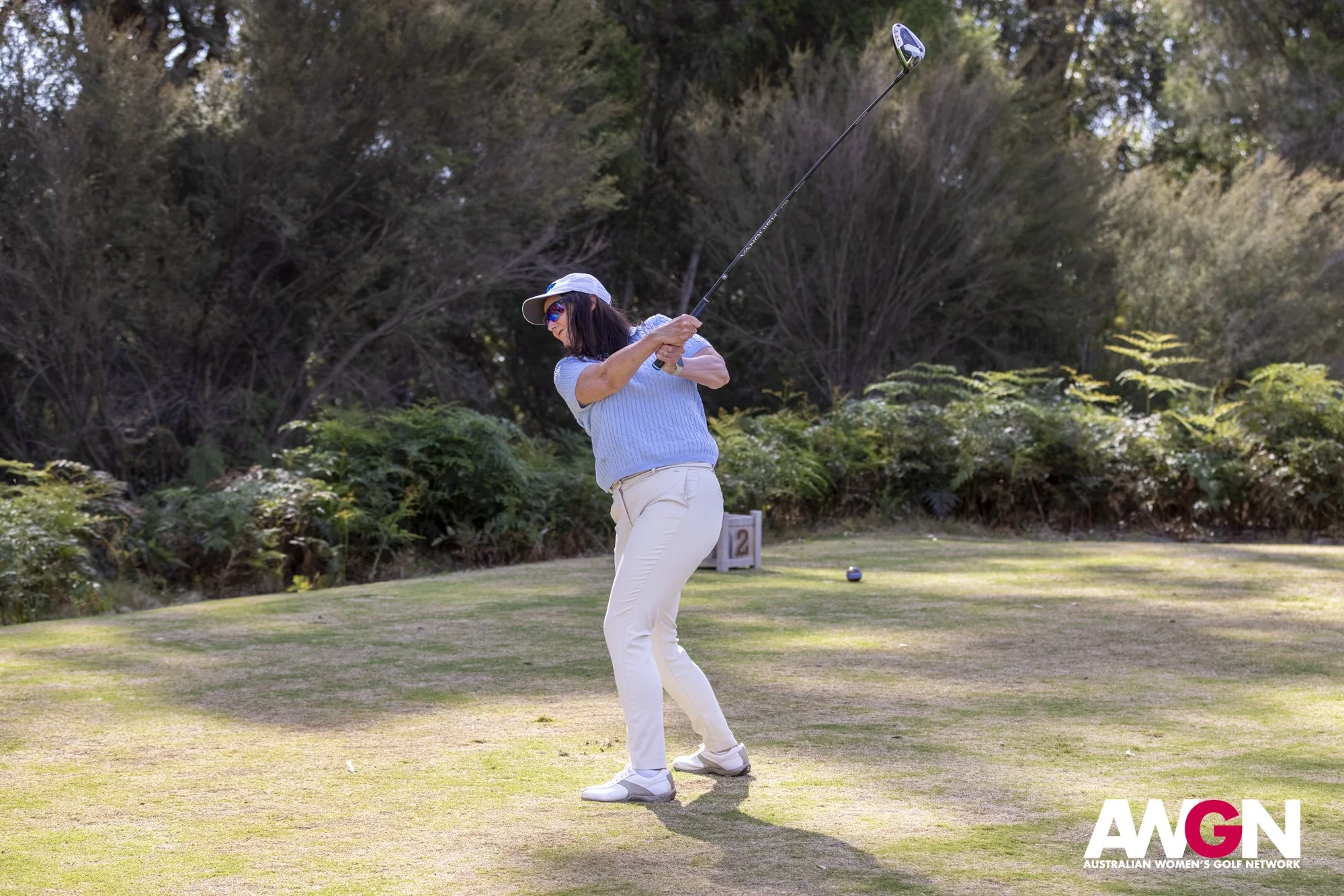 AWGN_Huntingdale_180926-31.jpg