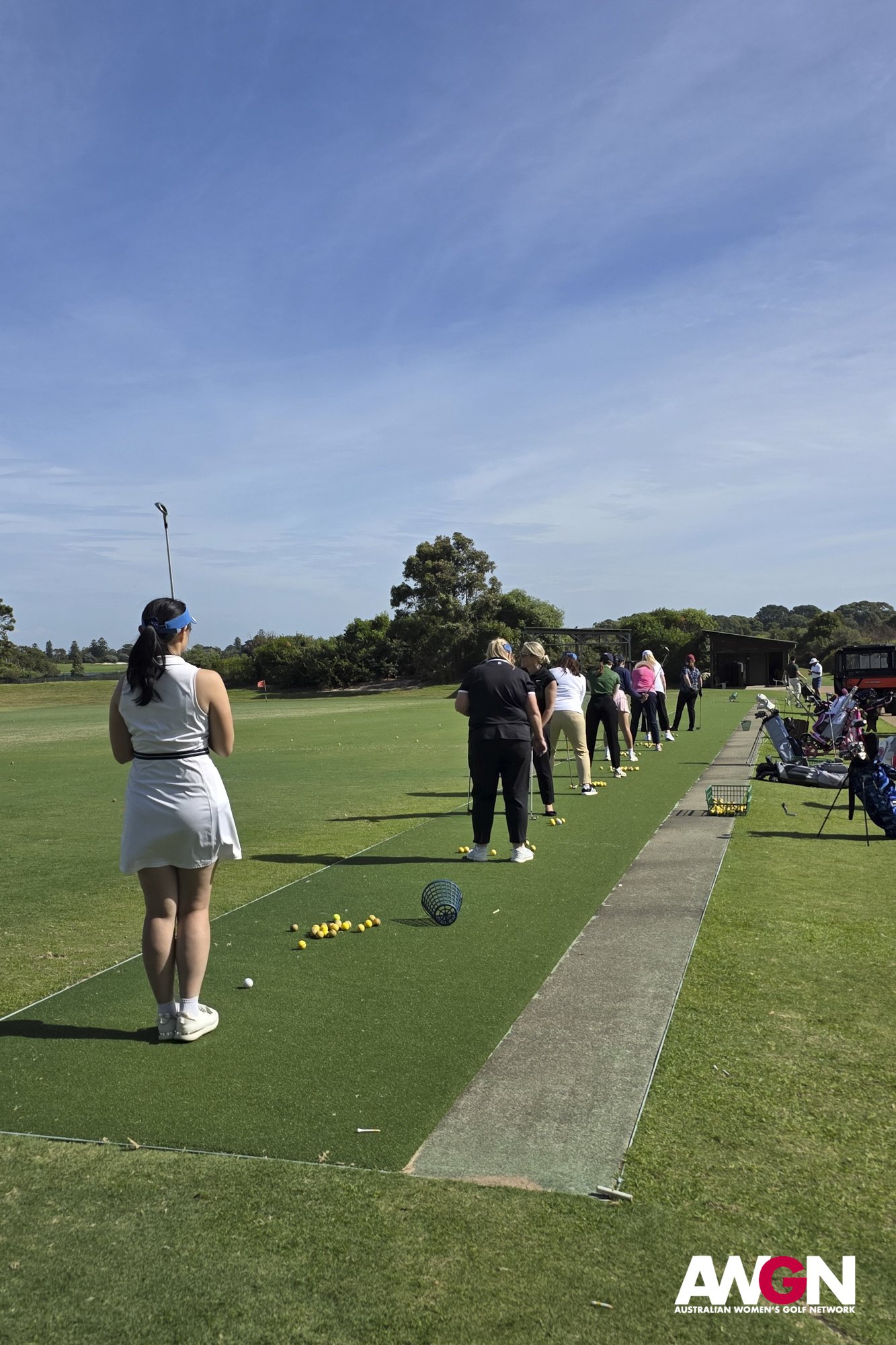 AWGN_GE129_030526-26.jpg