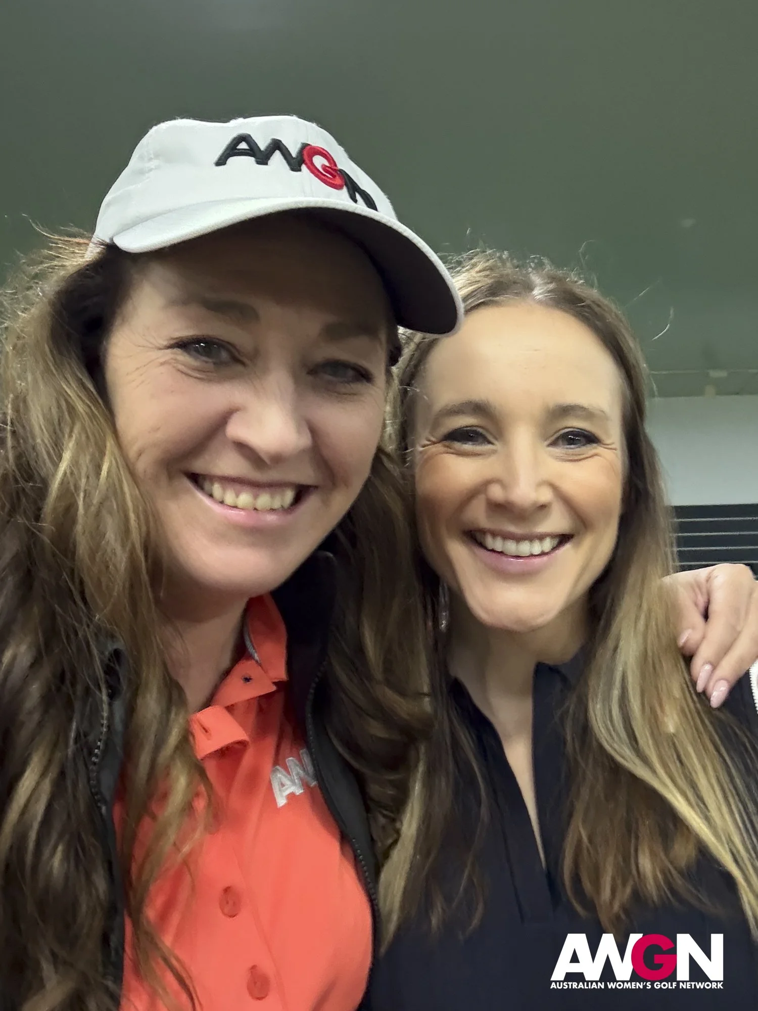 AWGN_IWD25-QLD_020525-49.jpg