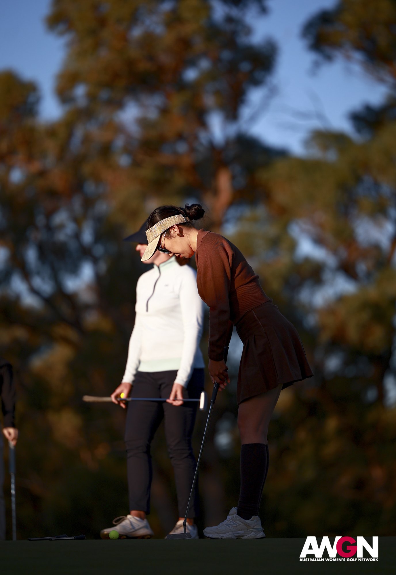 AWGN_GE132_LKCC_310726-121.jpg