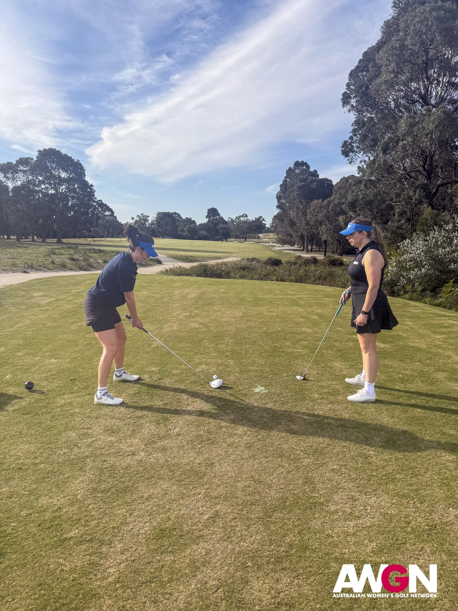 AWGN_Huntingdale_180926-92.jpg