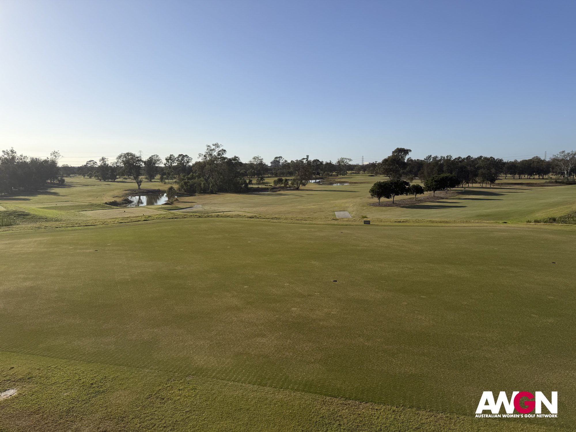 AWGN_Nudgee_250926-1.jpg