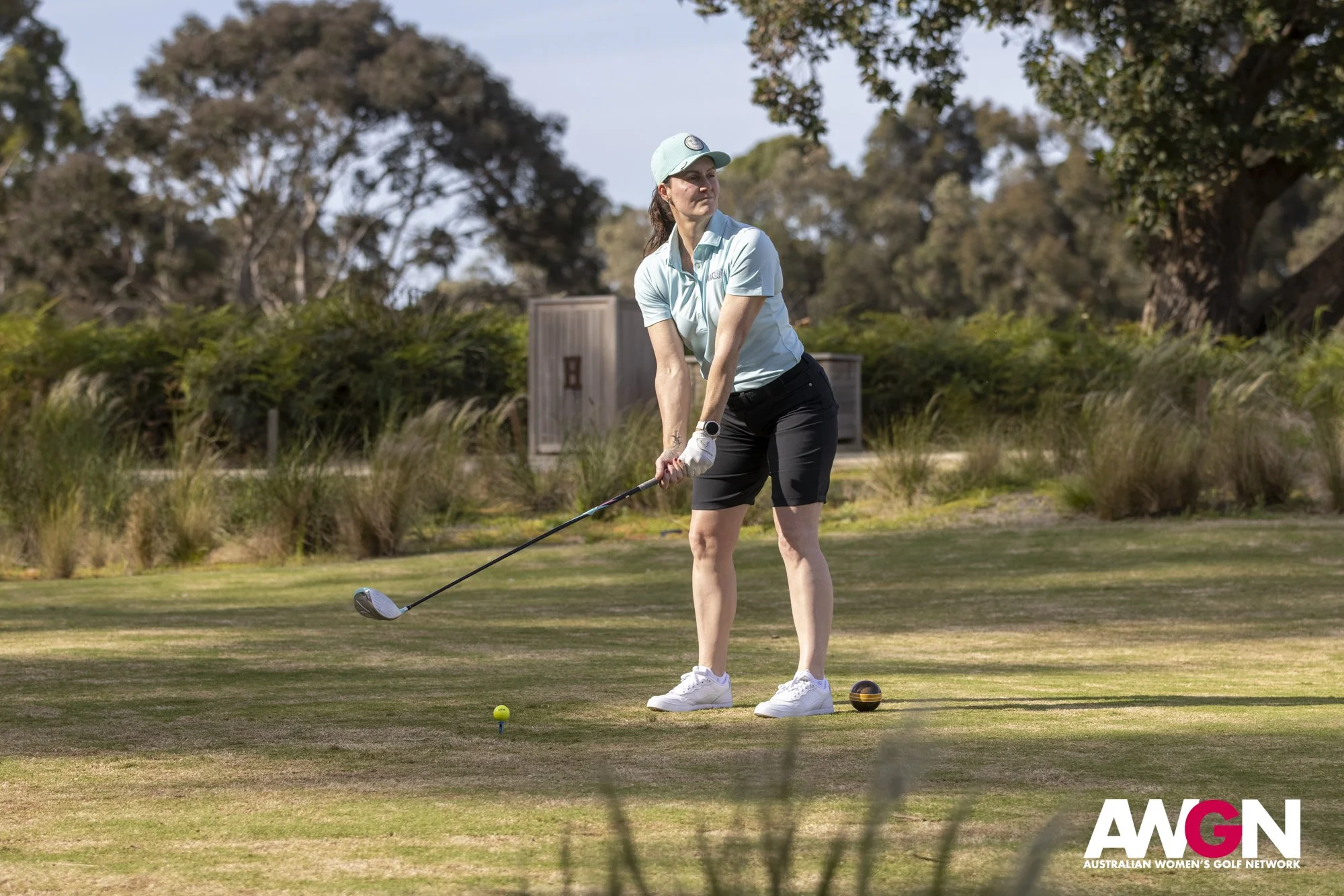 AWGN_Huntingdale_180926-81.jpg