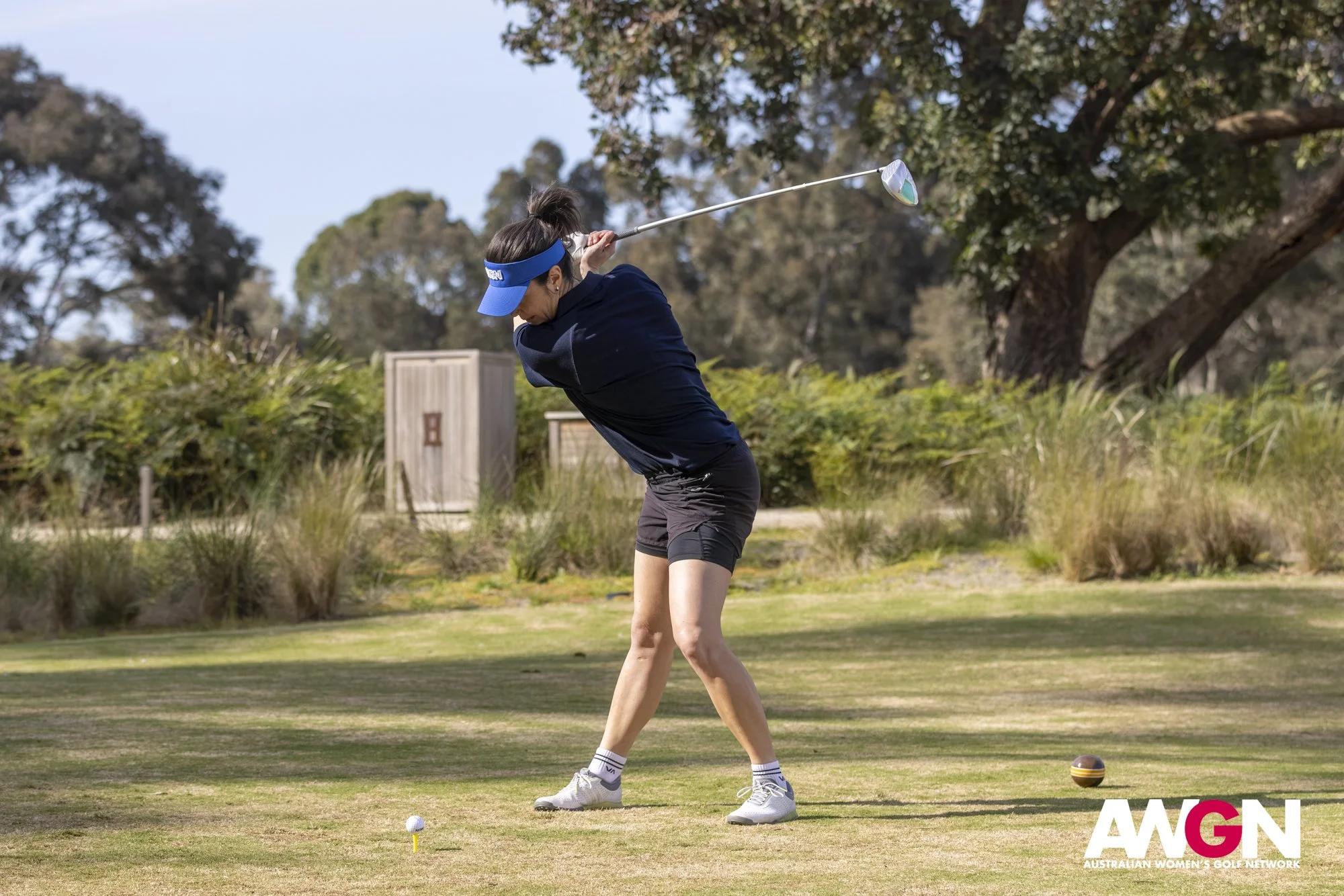AWGN_Huntingdale_180926-42.jpg