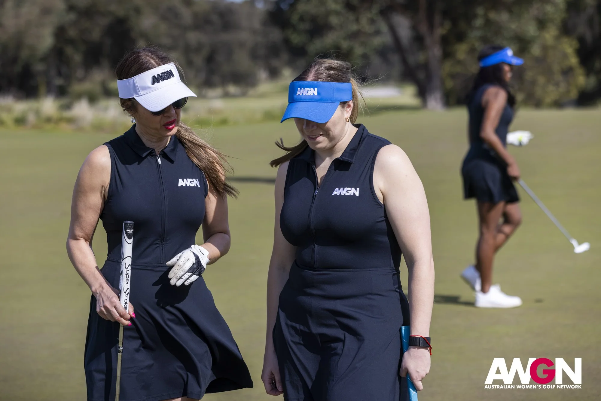AWGN_Huntingdale_180926-24.jpg